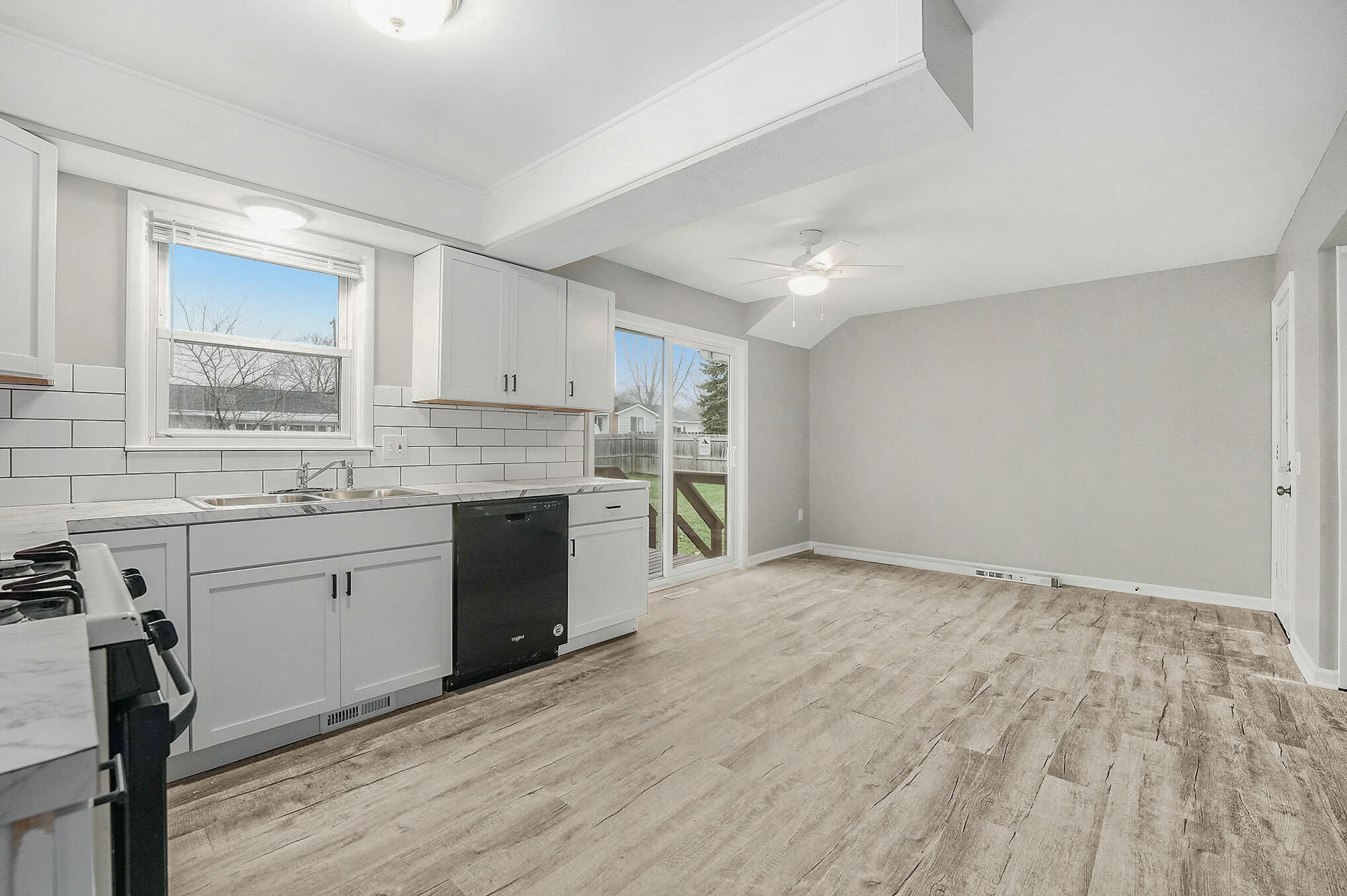 7367 Terrace Lane