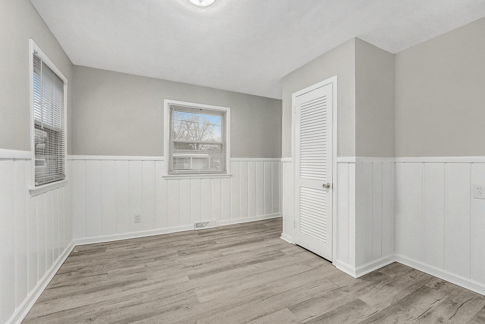 7367 Terrace Lane
