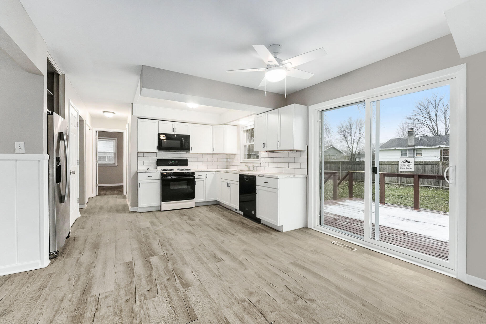 7367 Terrace Lane