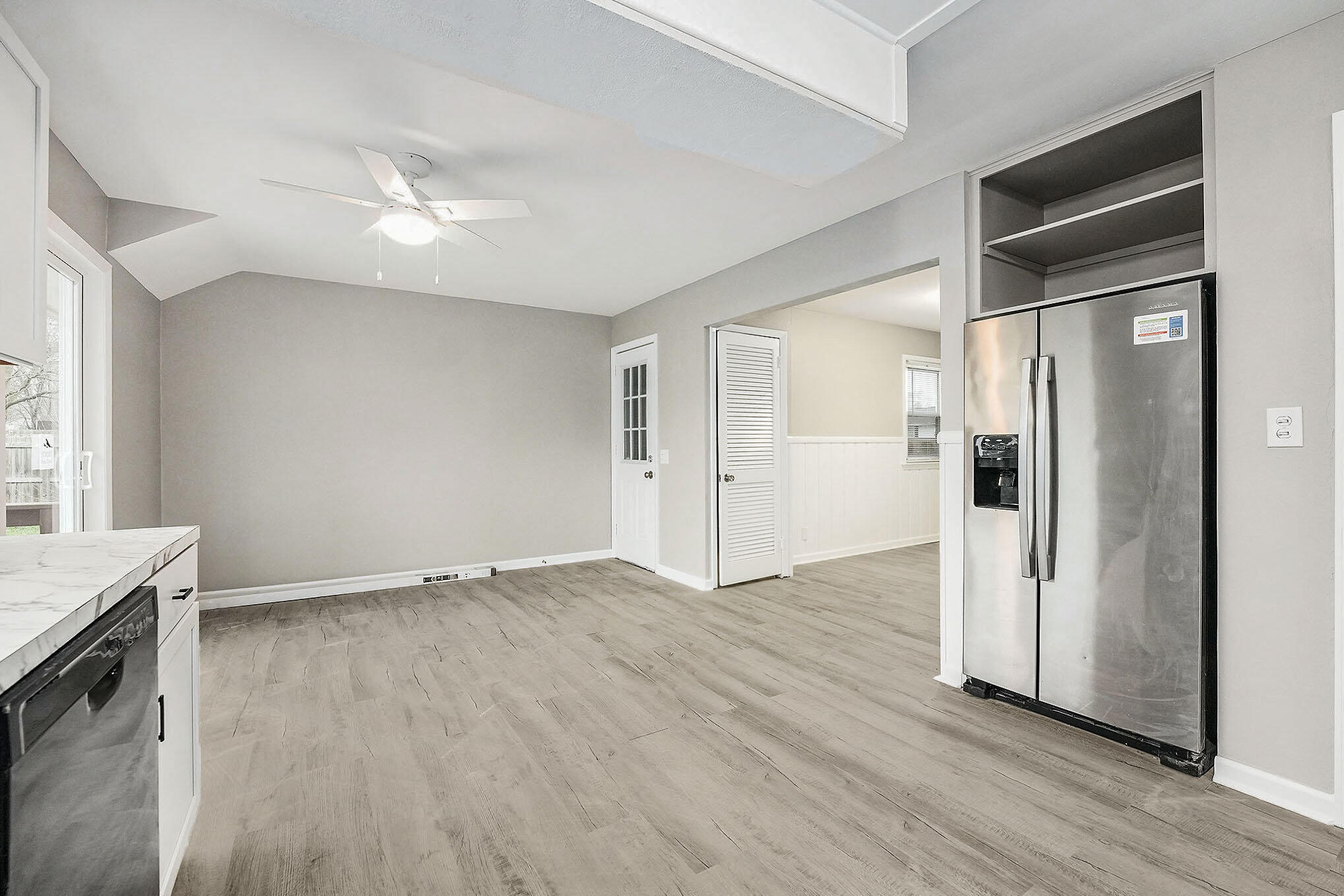 7367 Terrace Lane
