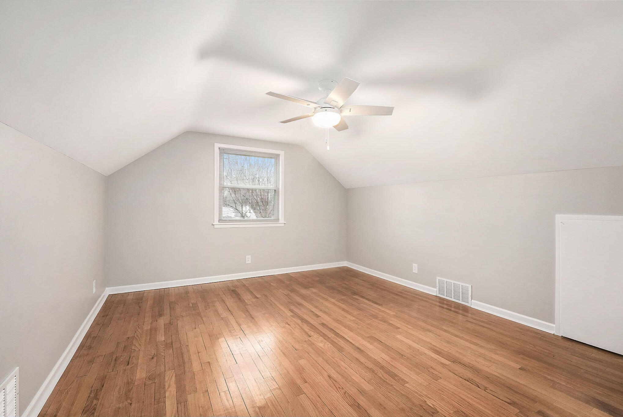 7367 Terrace Lane