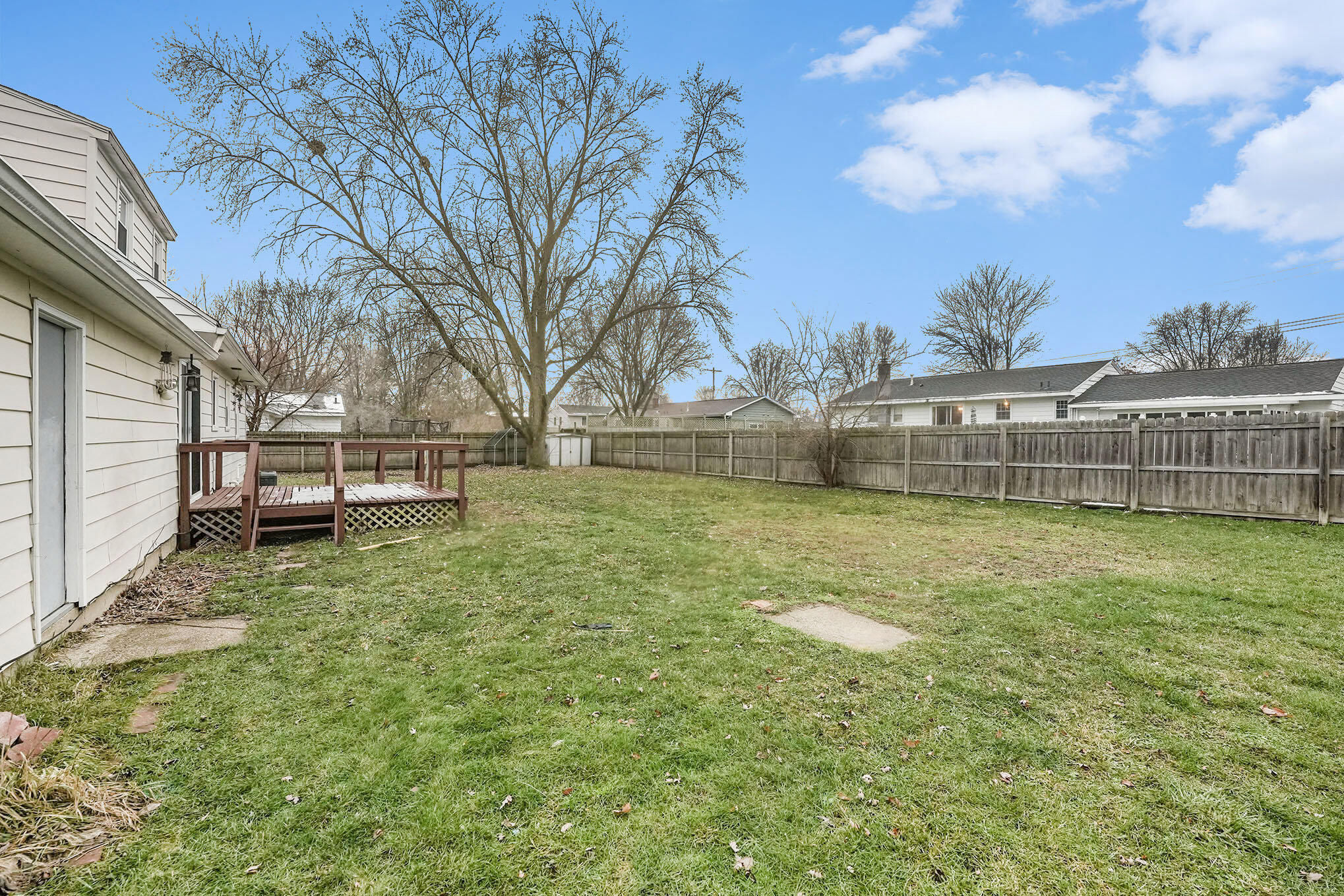 7367 Terrace Lane