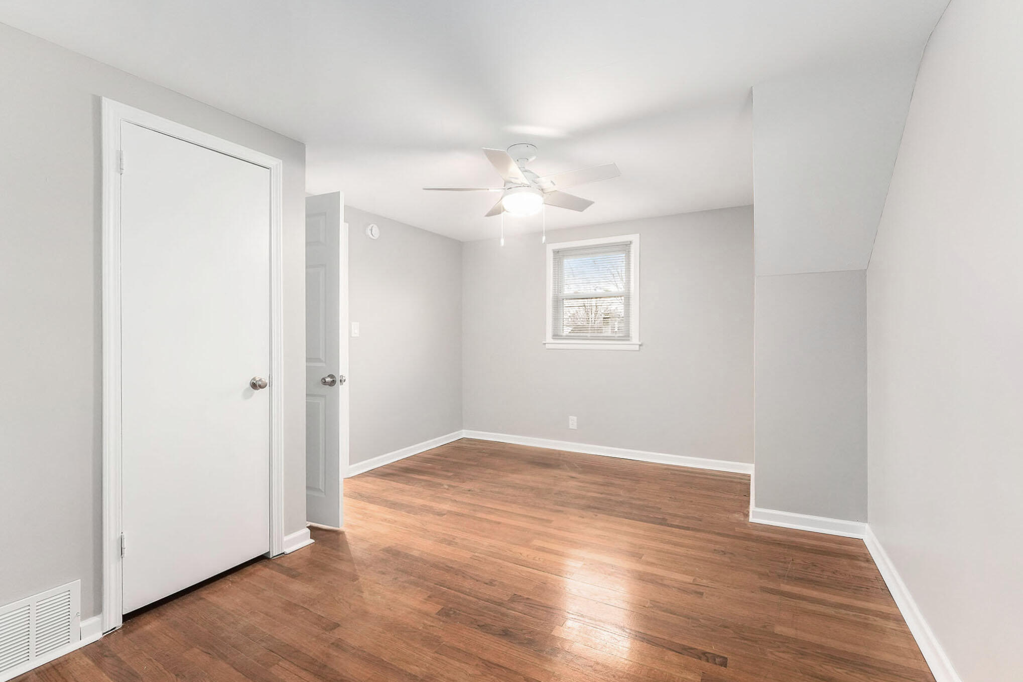 7367 Terrace Lane