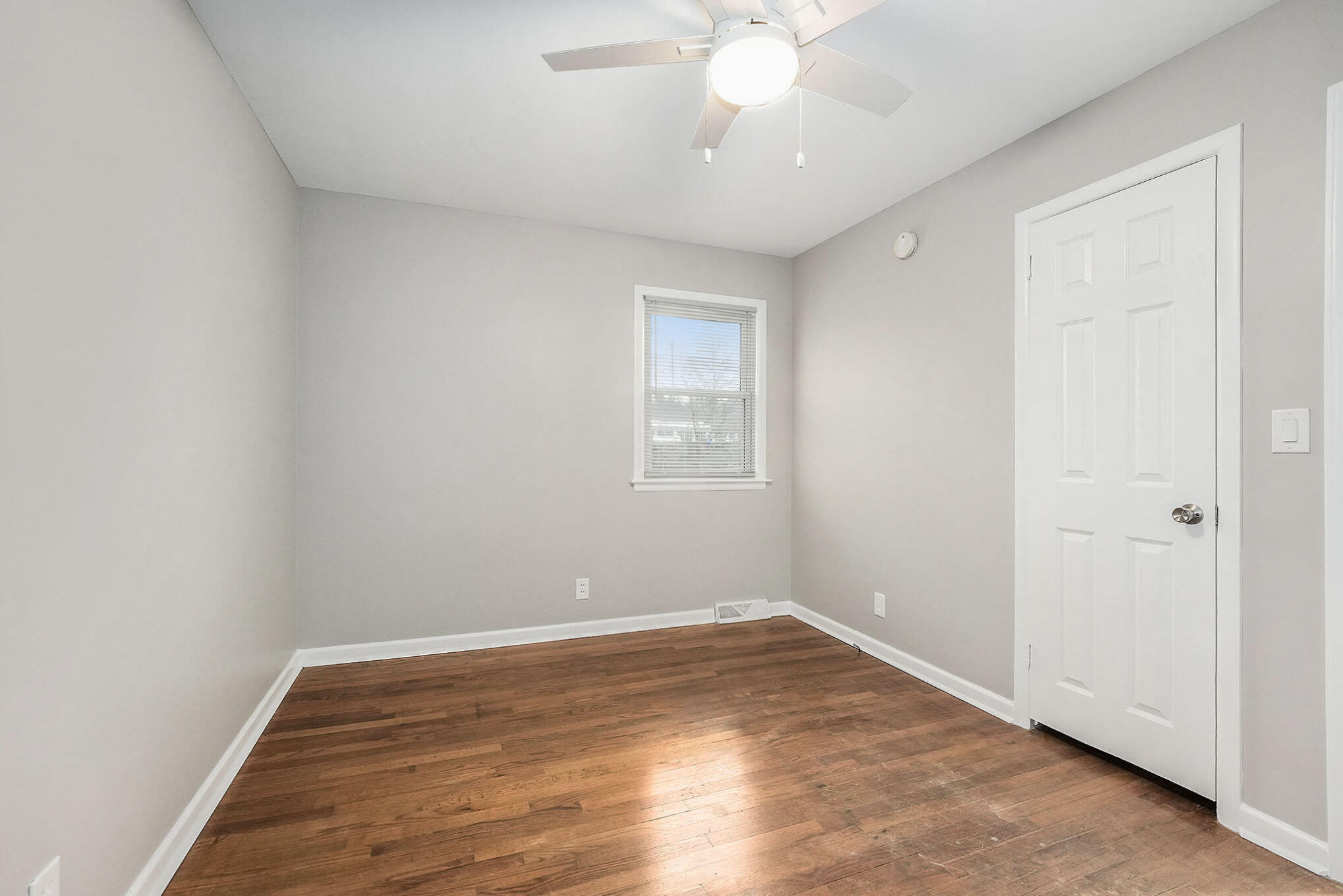 7367 Terrace Lane