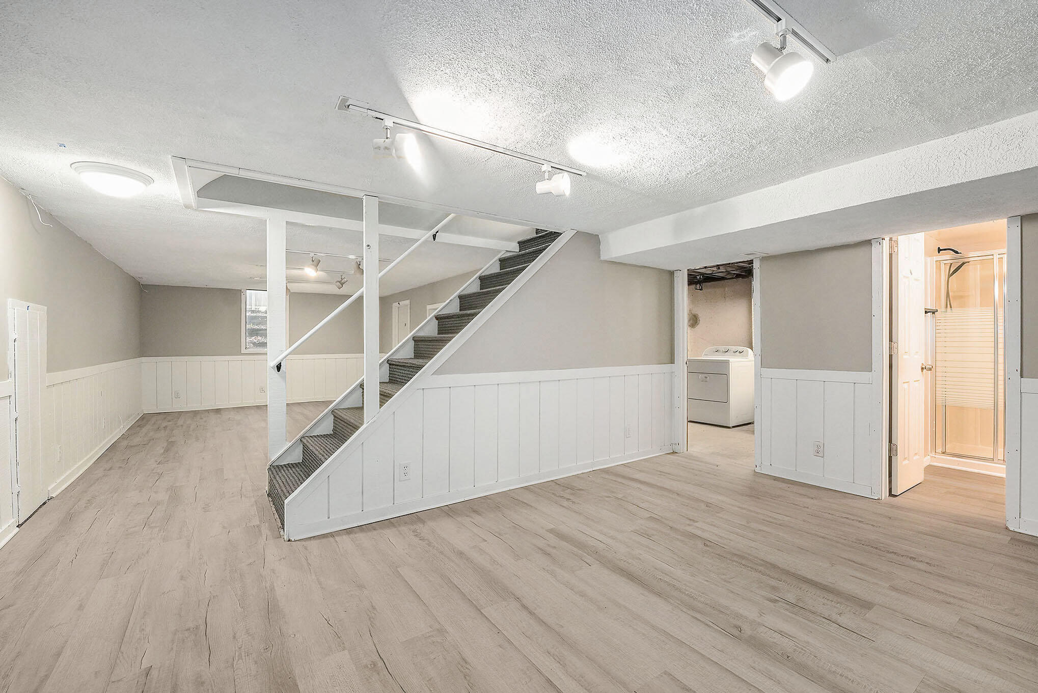 7367 Terrace Lane