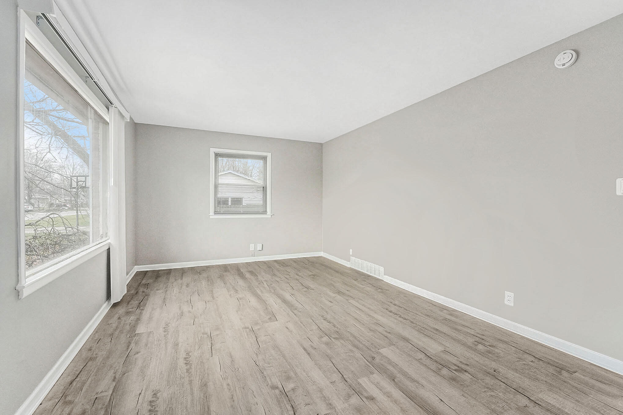 7367 Terrace Lane