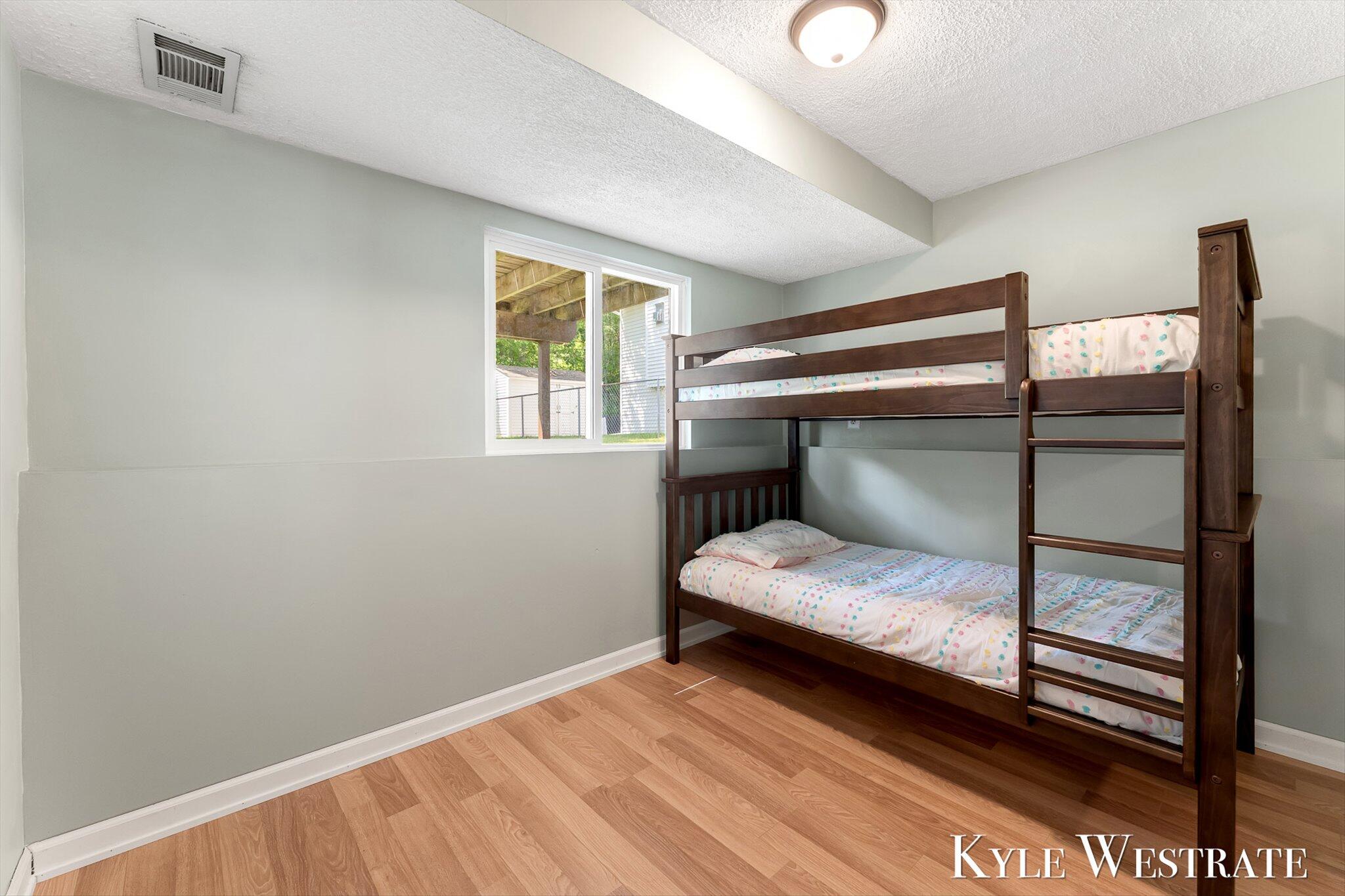 161 Rollingwood Drive