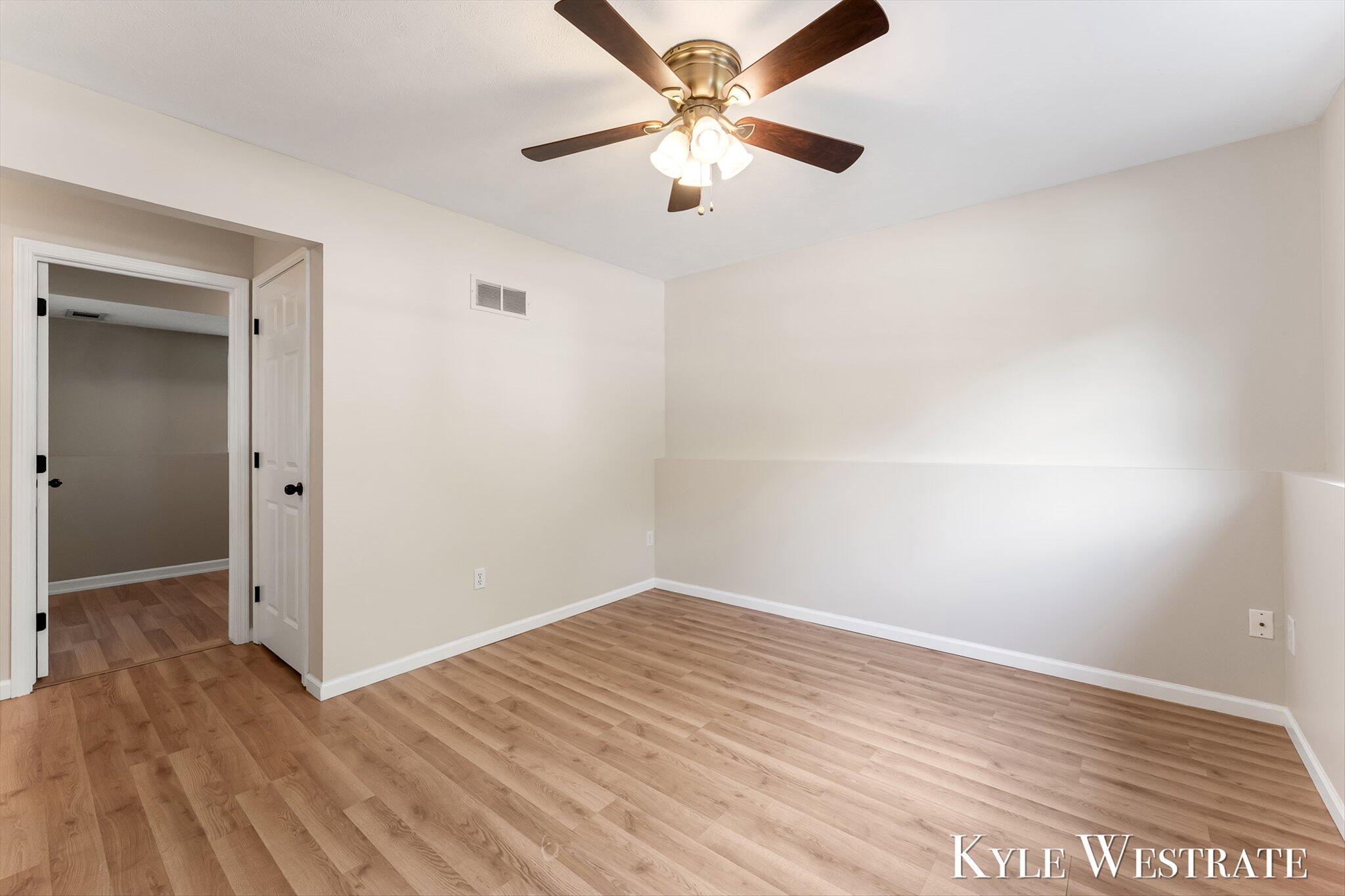 161 Rollingwood Drive