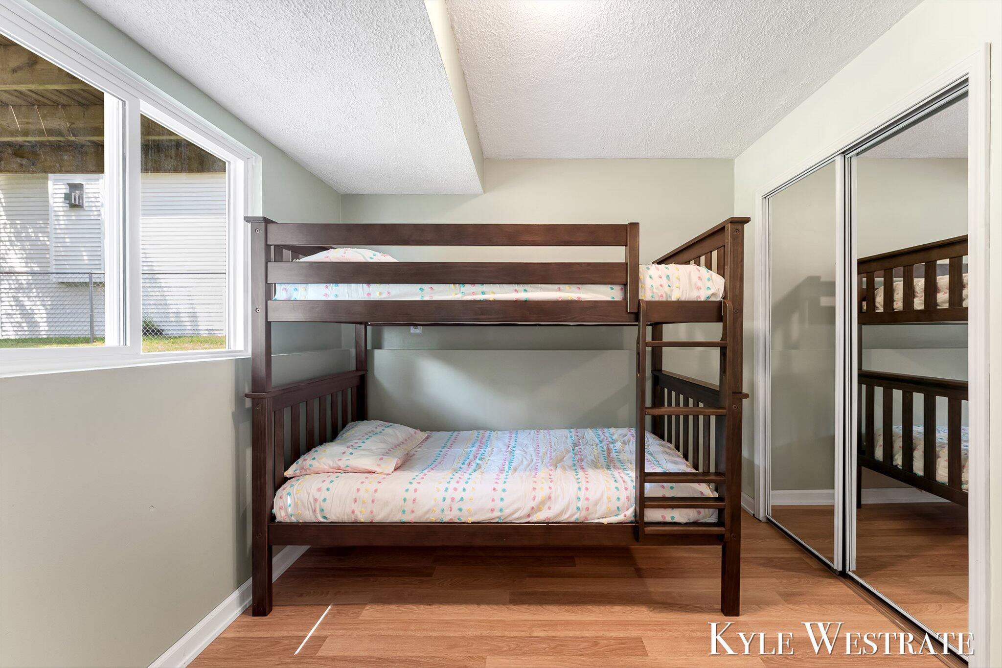 161 Rollingwood Drive