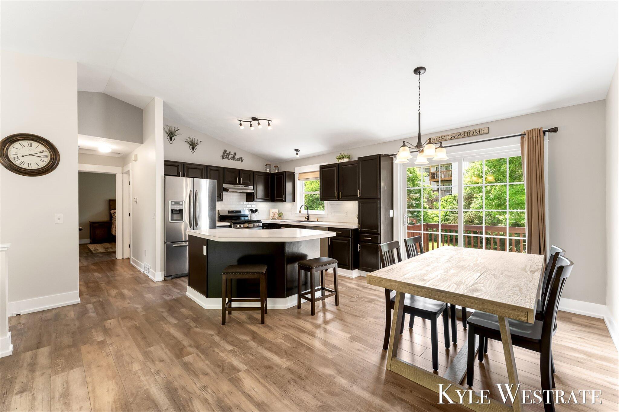 161 Rollingwood Drive