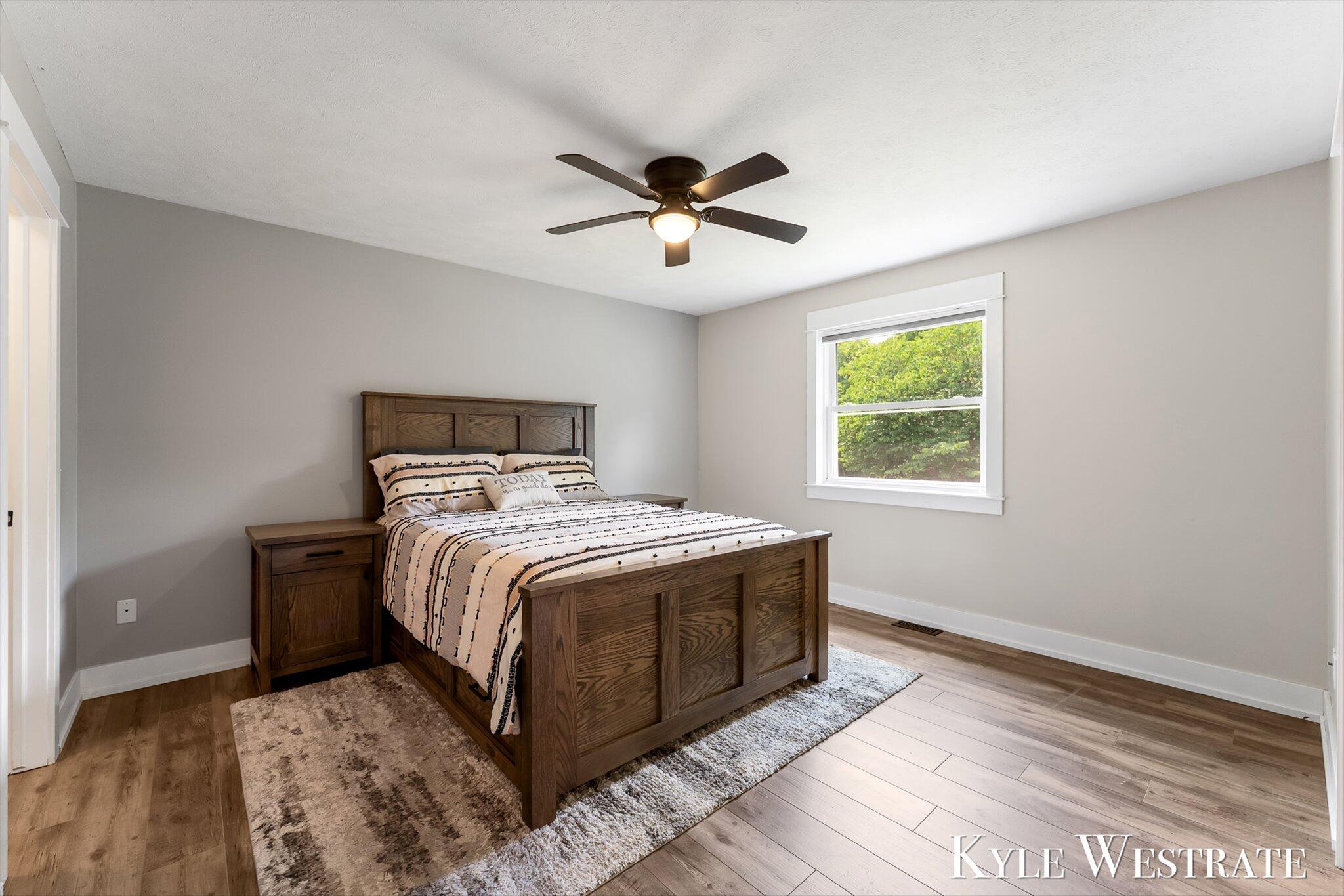 161 Rollingwood Drive