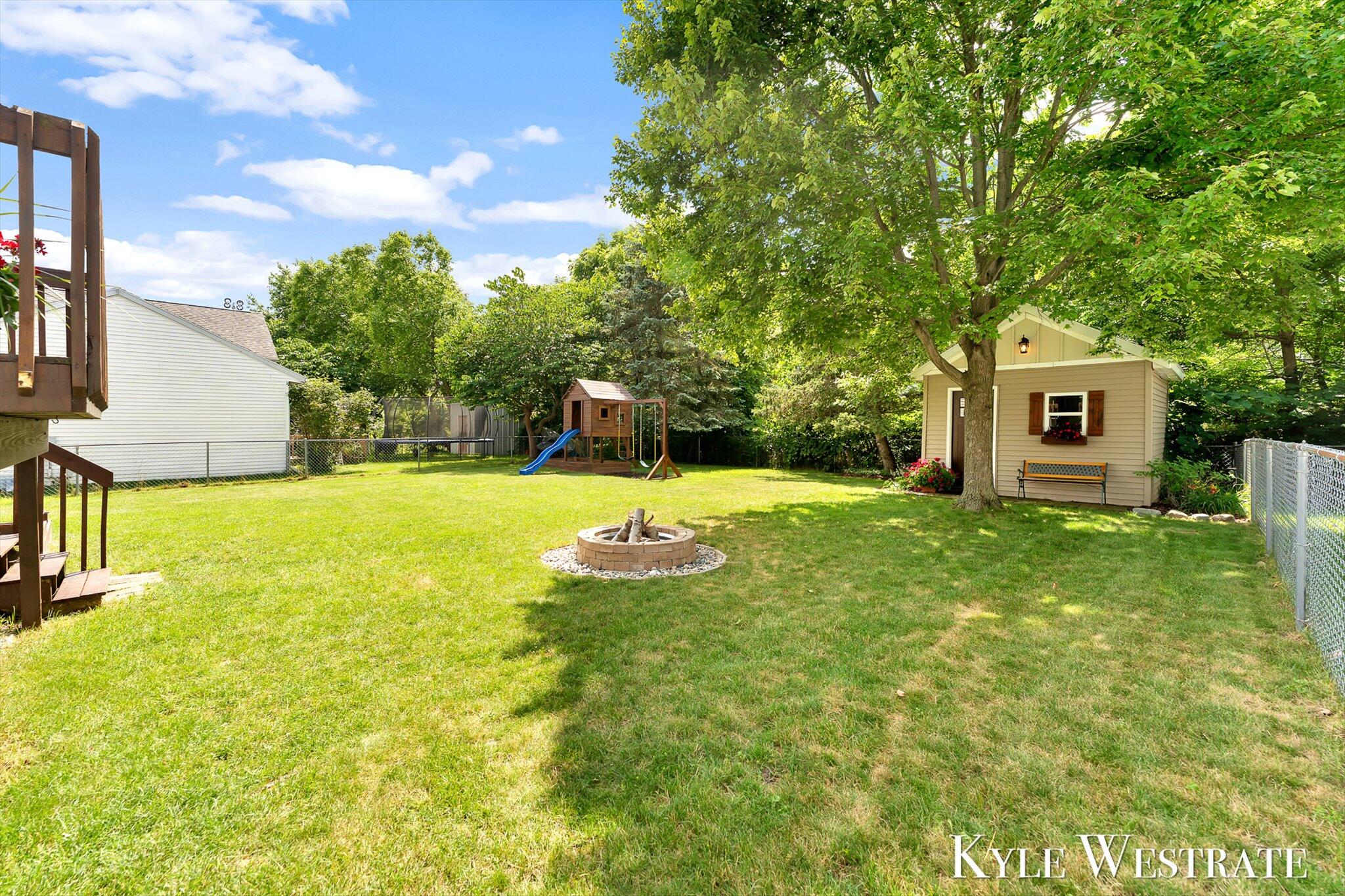161 Rollingwood Drive