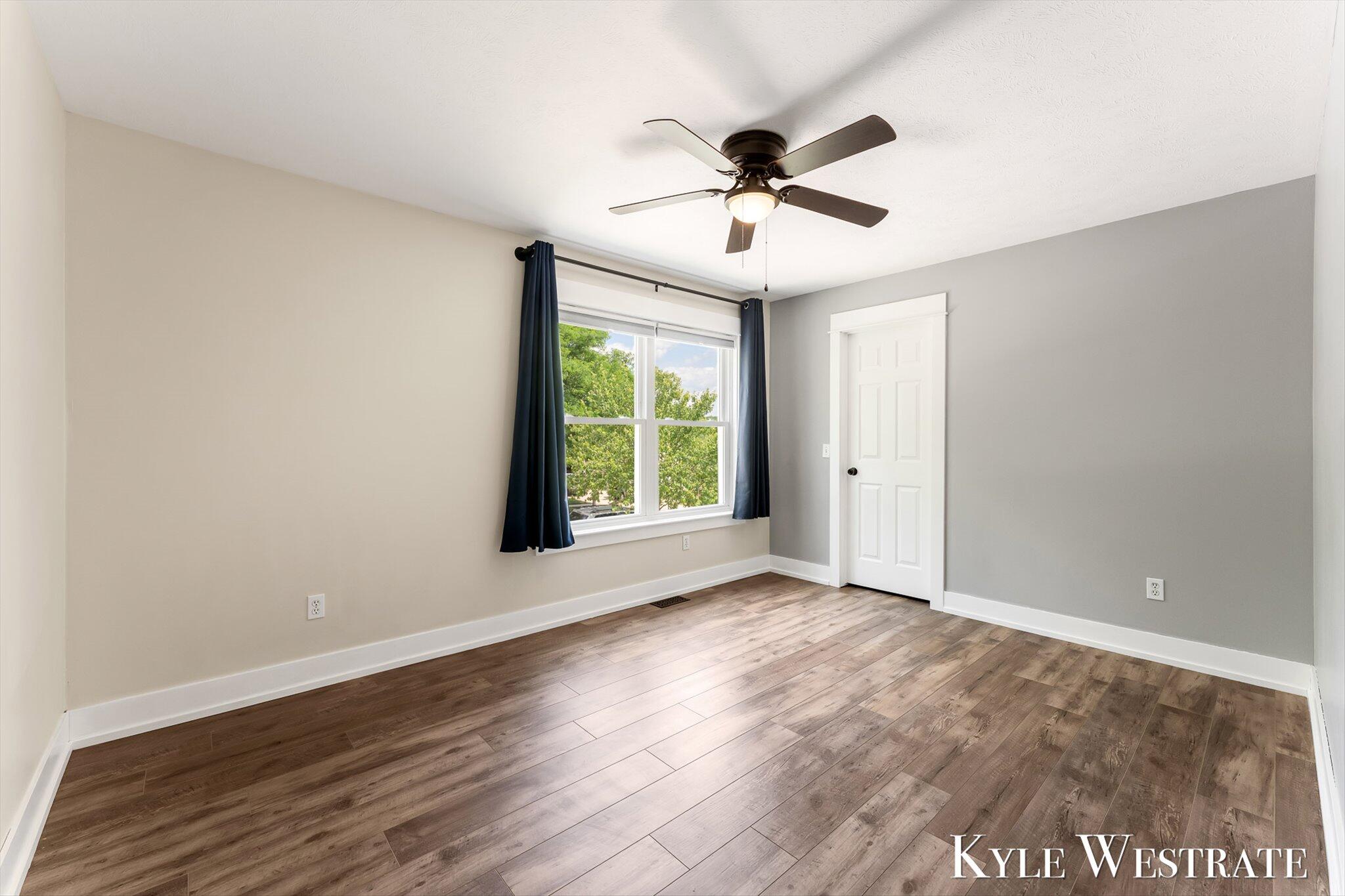 161 Rollingwood Drive