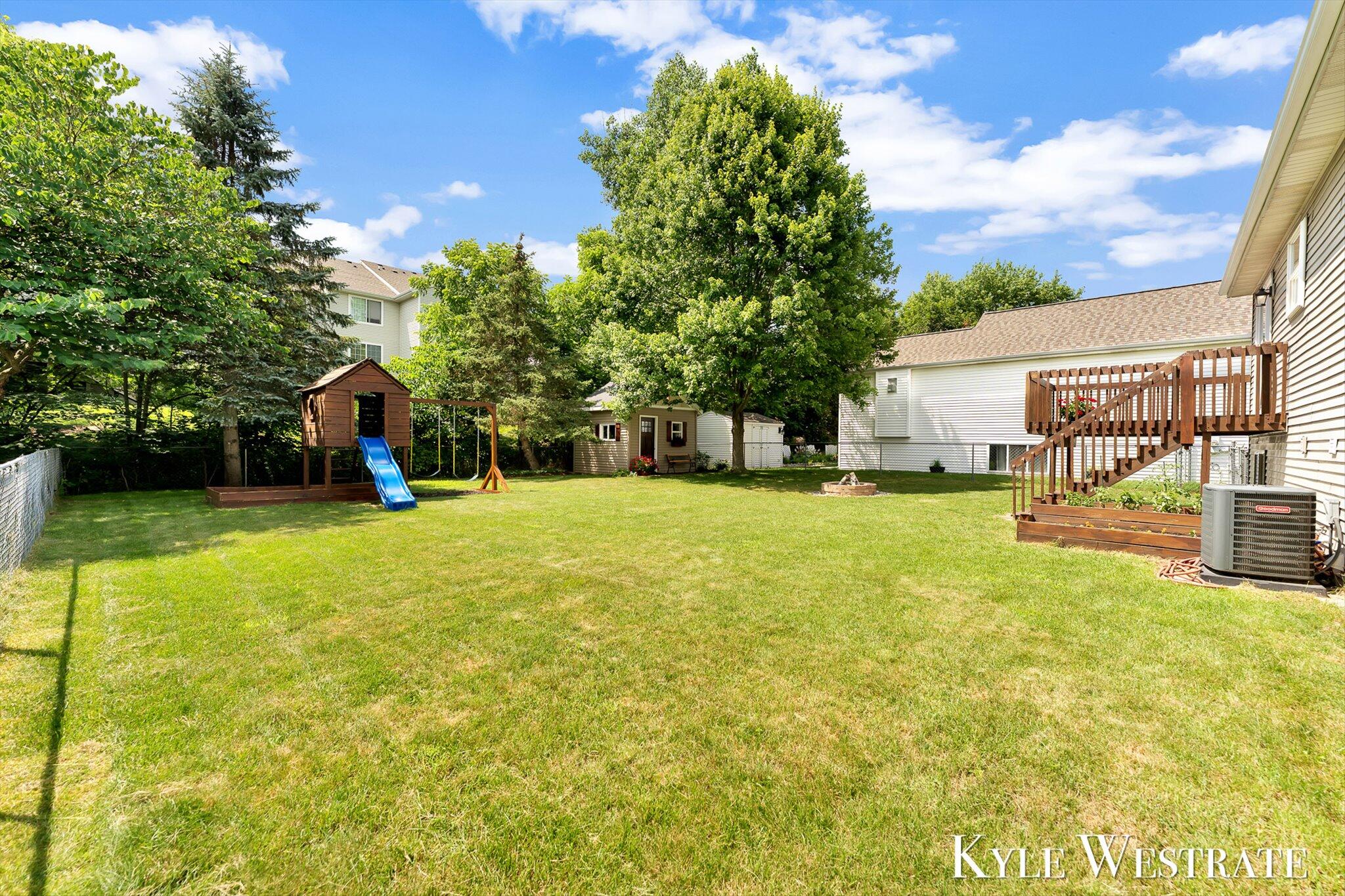 161 Rollingwood Drive