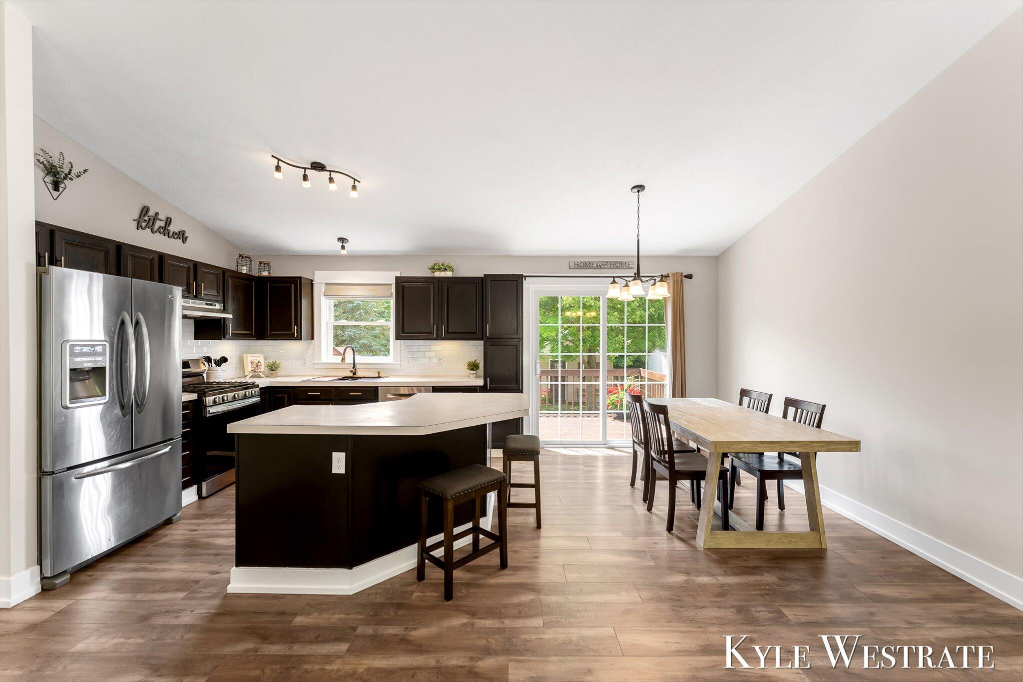 161 Rollingwood Drive
