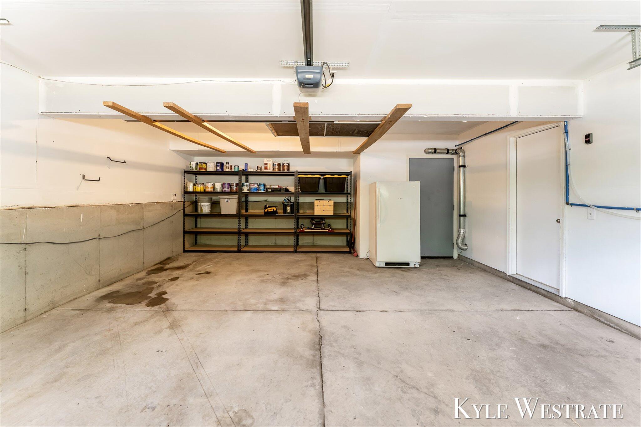 161 Rollingwood Drive