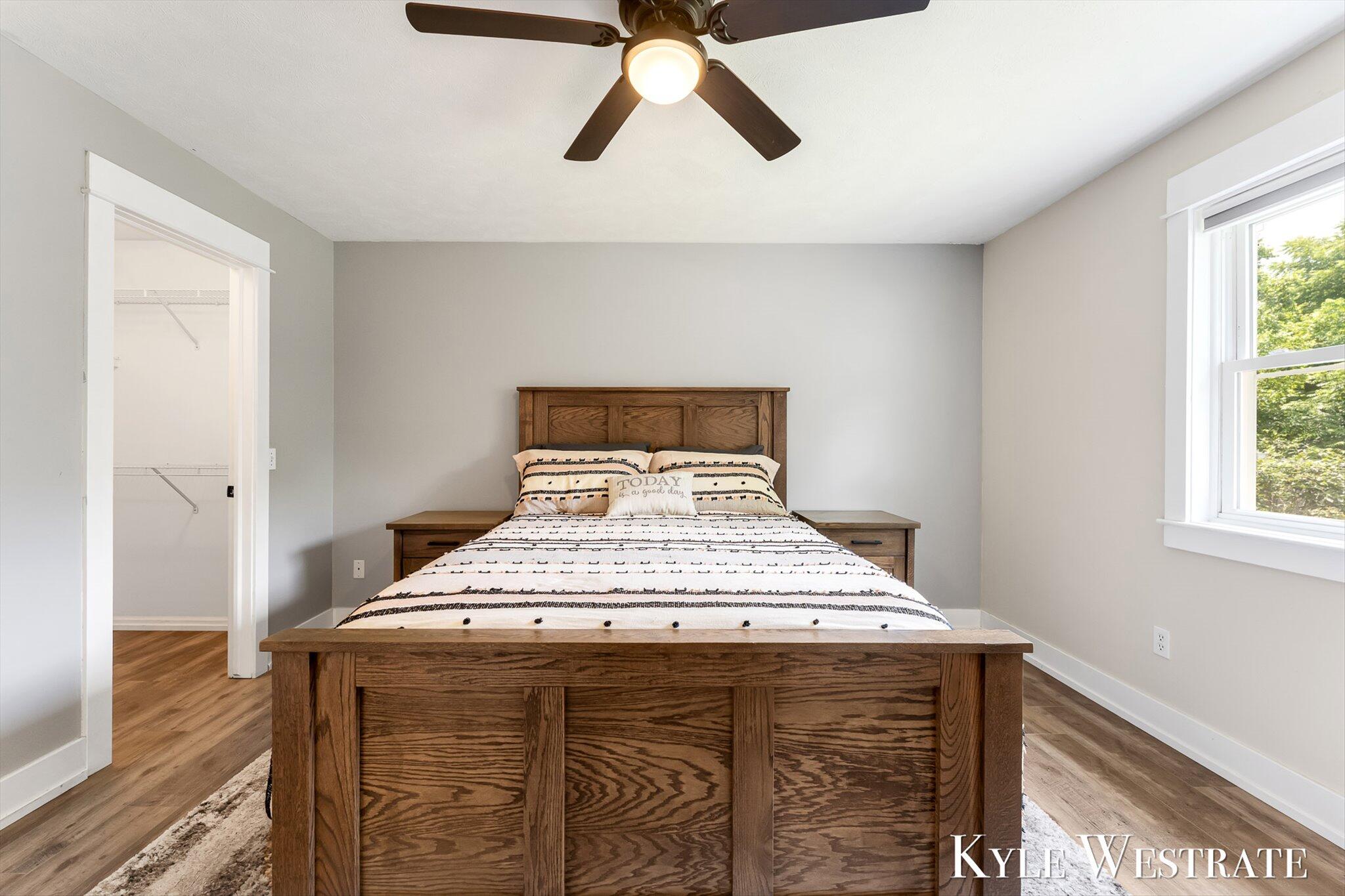 161 Rollingwood Drive