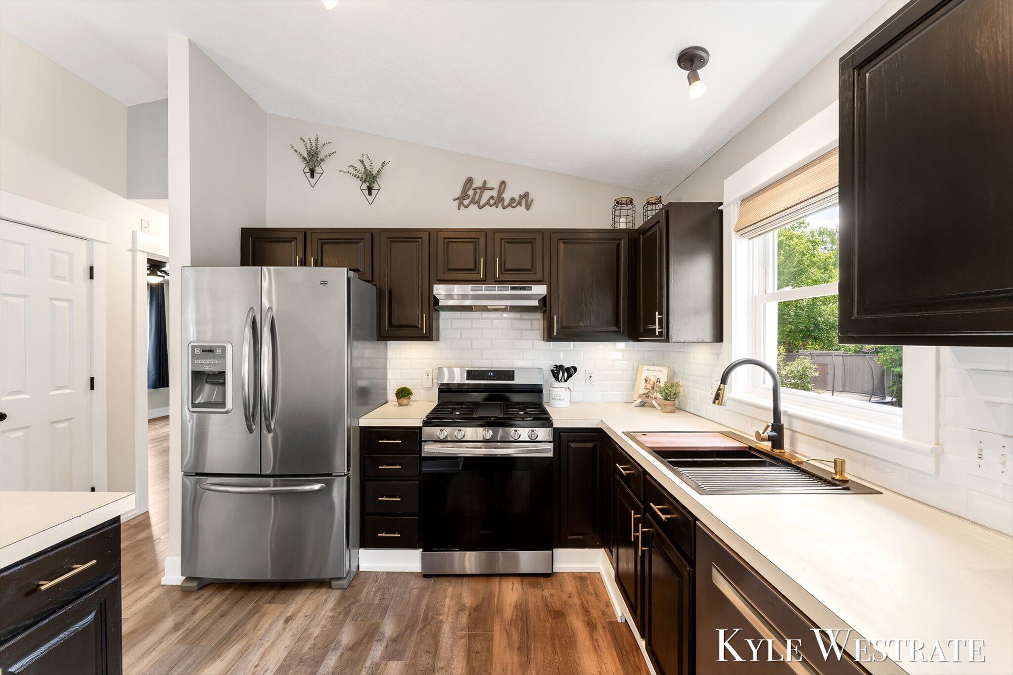 161 Rollingwood Drive