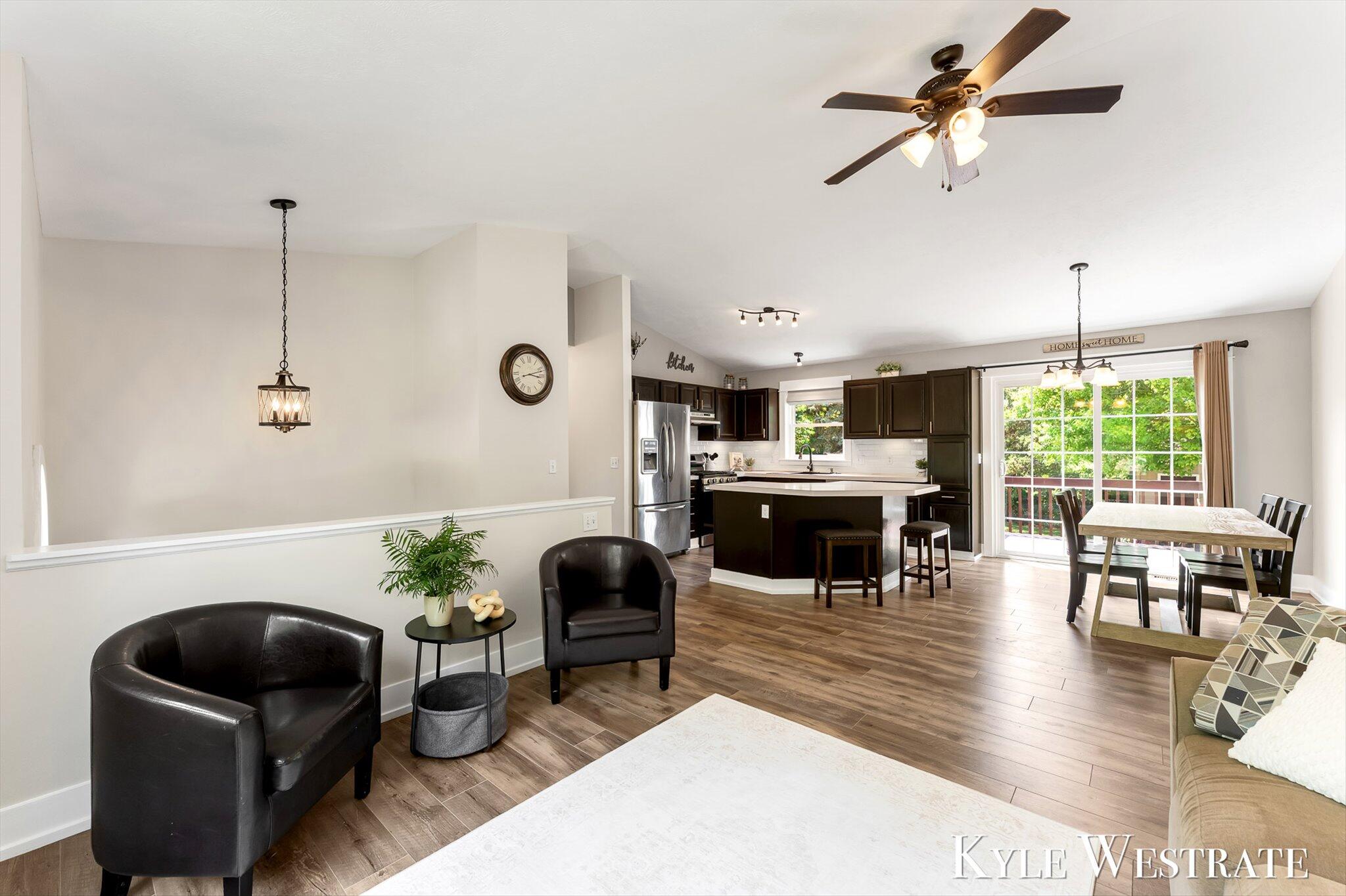 161 Rollingwood Drive