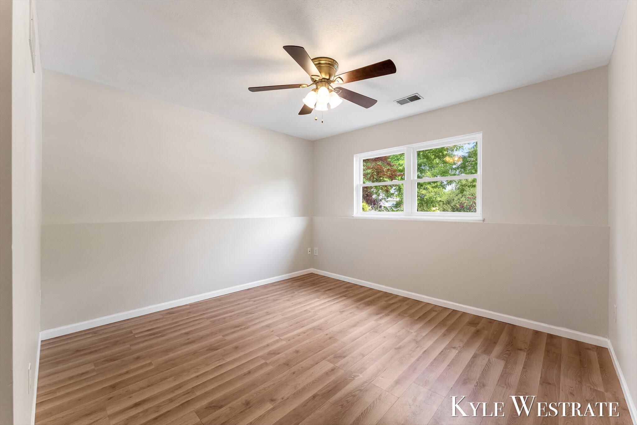 161 Rollingwood Drive