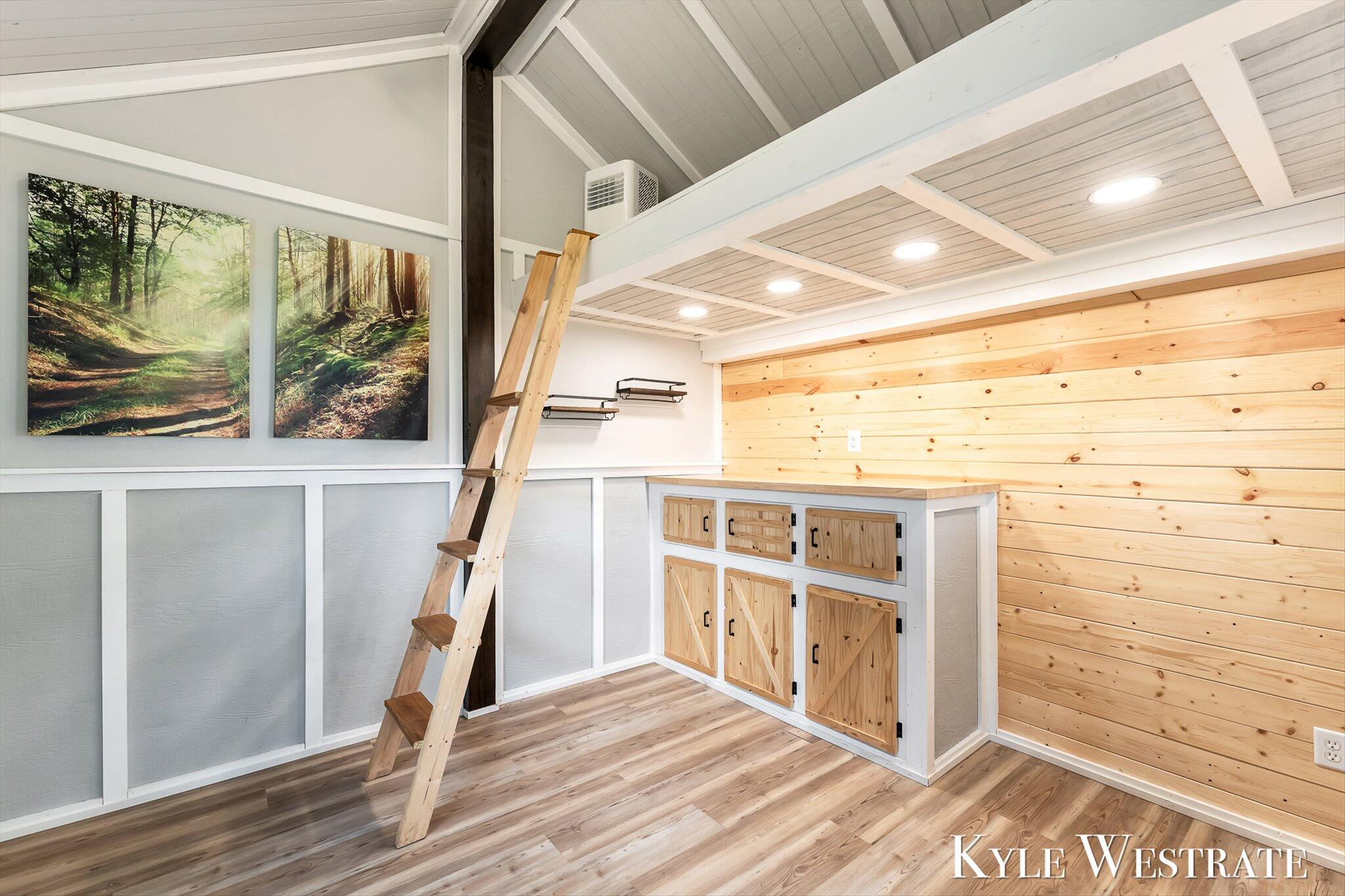 161 Rollingwood Drive