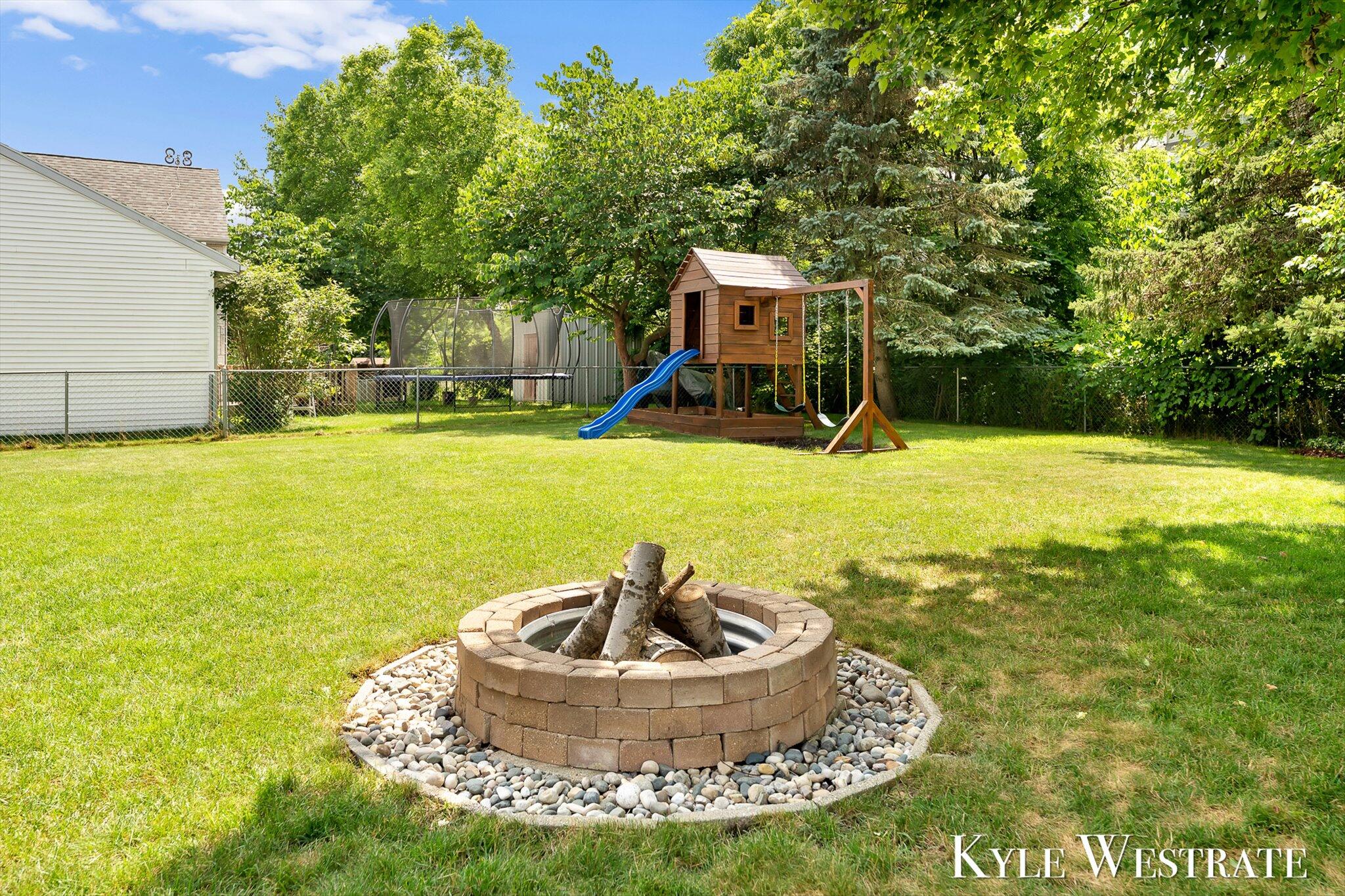 161 Rollingwood Drive