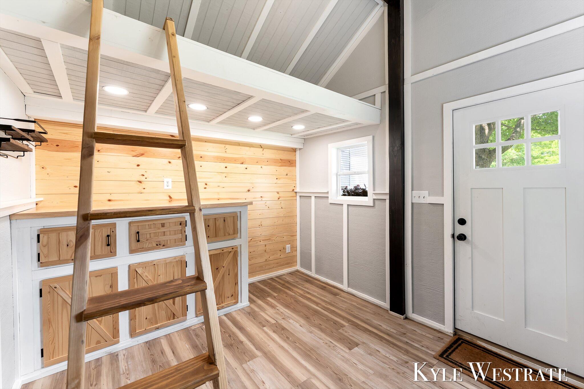 161 Rollingwood Drive