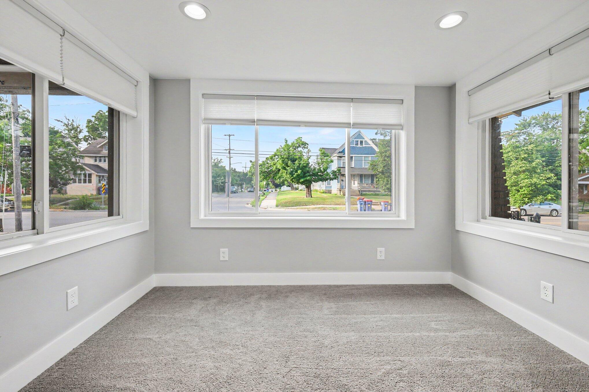 1059 M.L.K. Jr Street SE