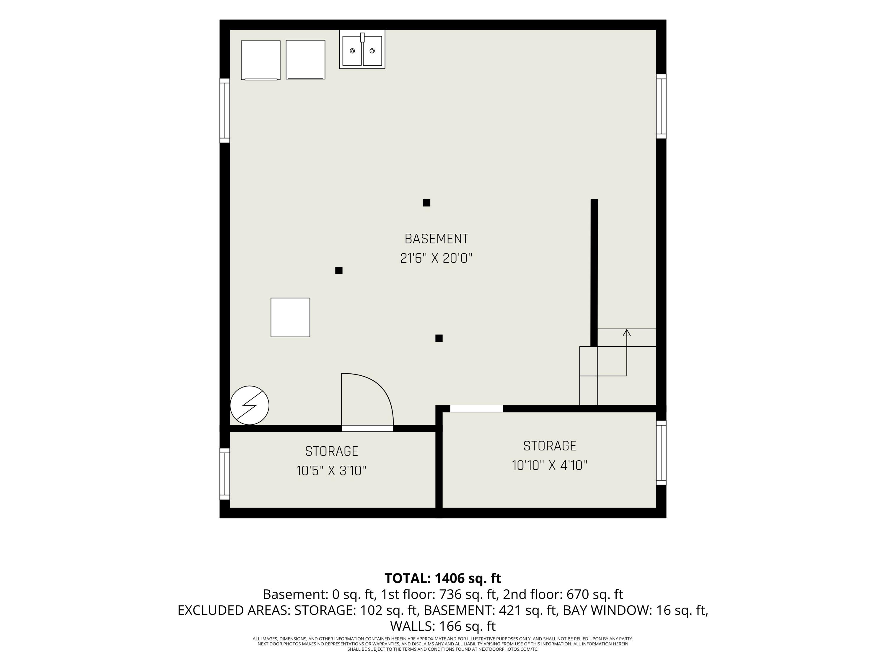 1059 M.L.K. Jr Street SE