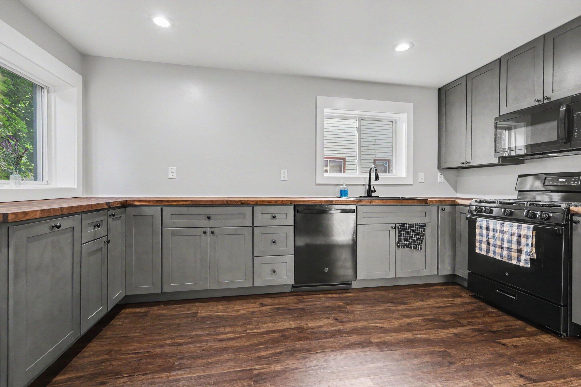 1059 M.L.K. Jr Street SE
