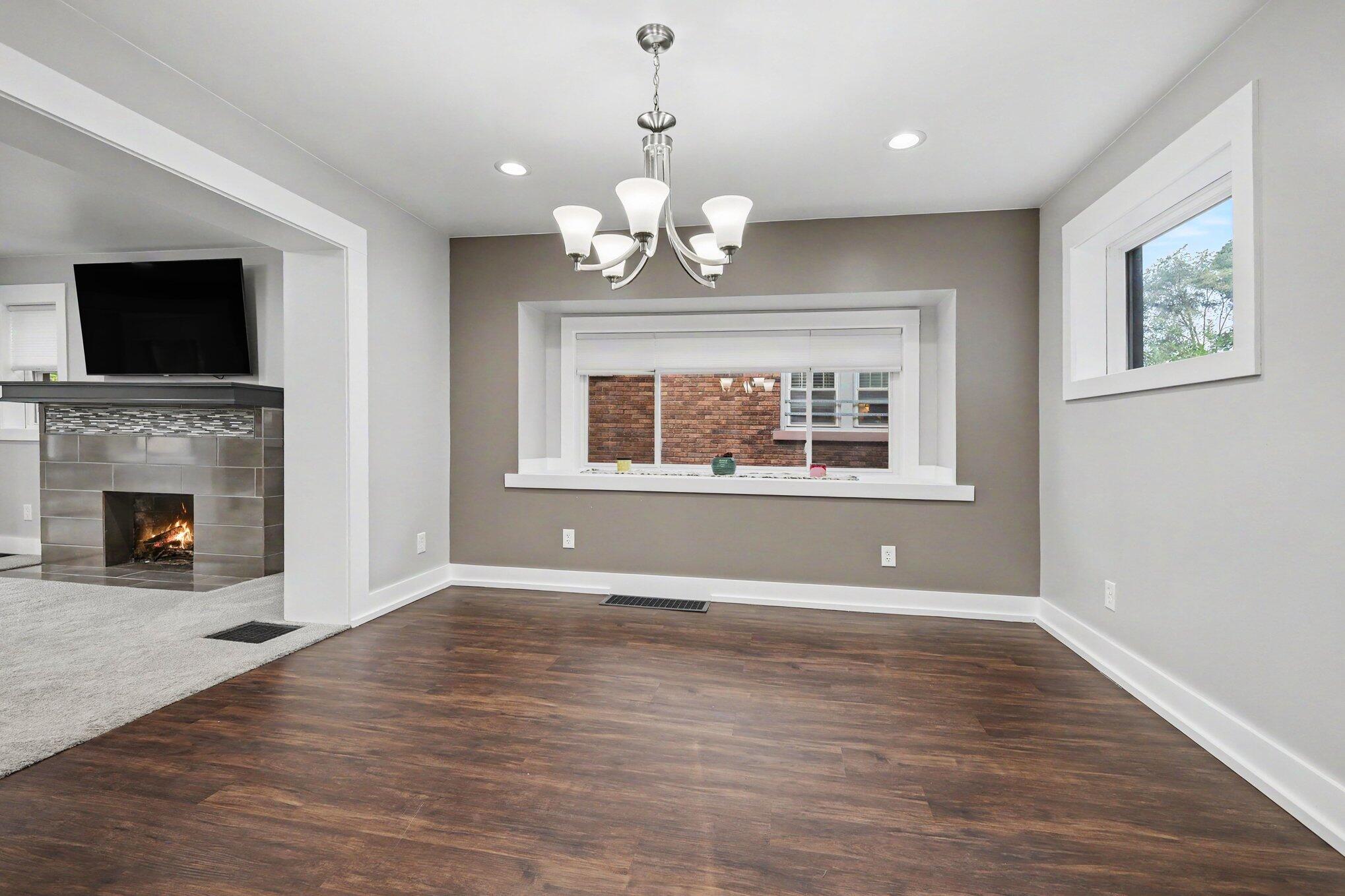 1059 M.L.K. Jr Street SE