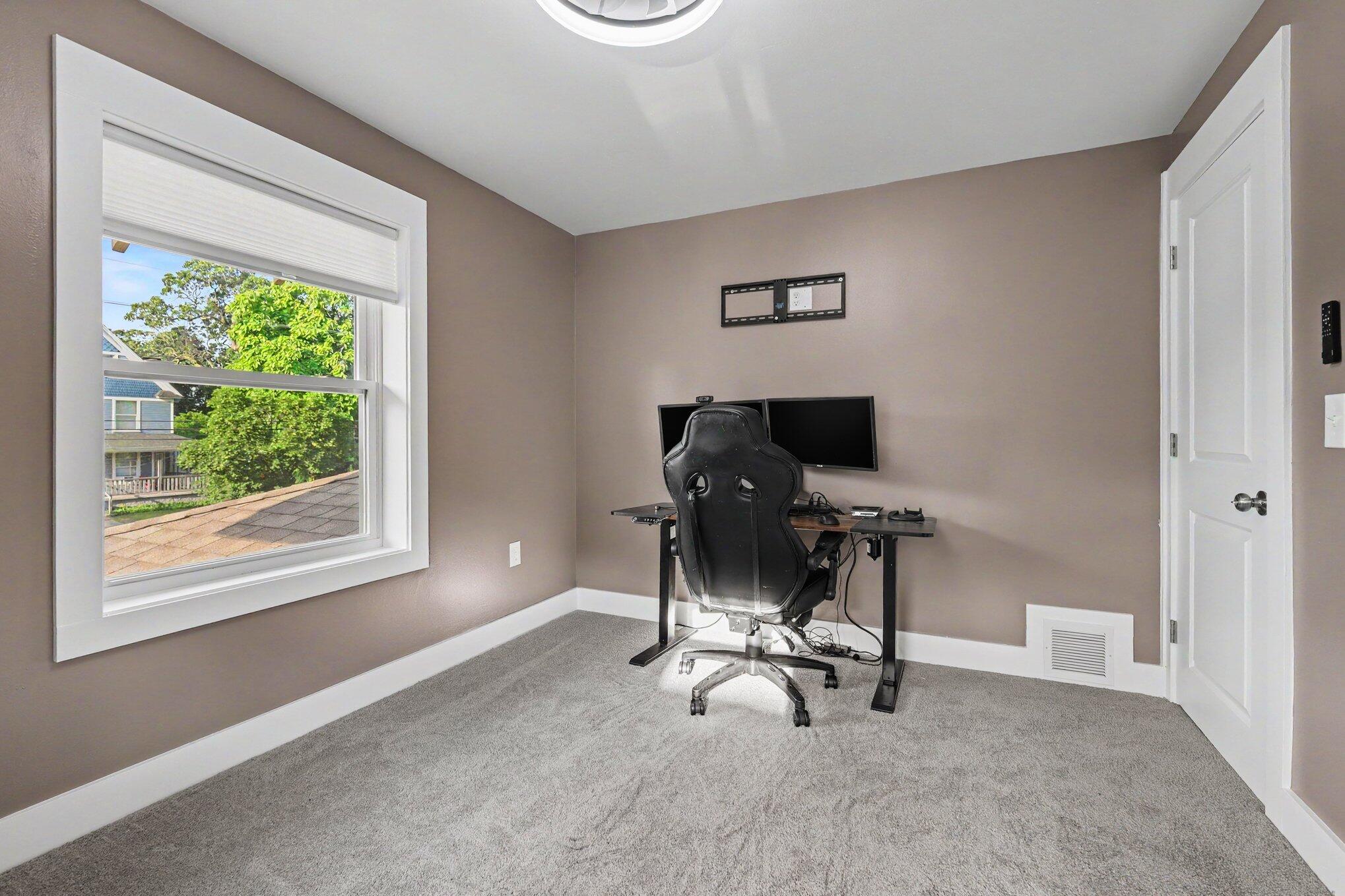1059 M.L.K. Jr Street SE