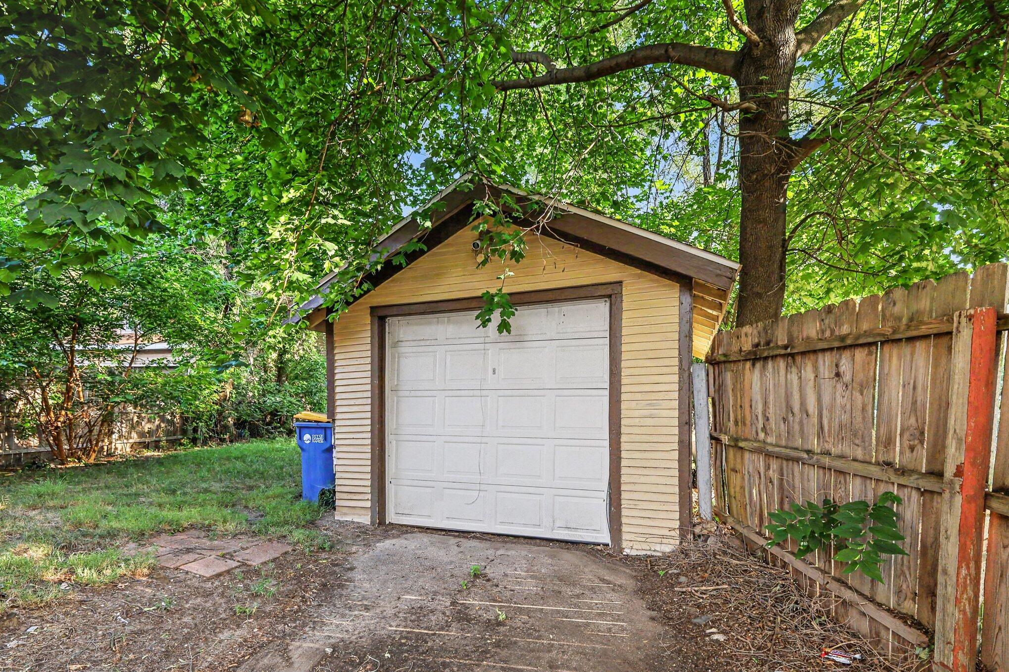 1059 M.L.K. Jr Street SE