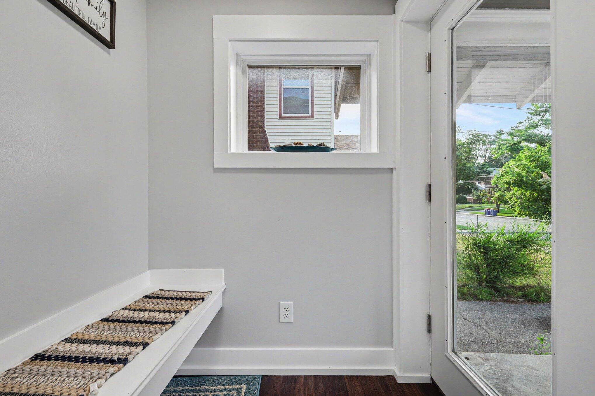 1059 M.L.K. Jr Street SE