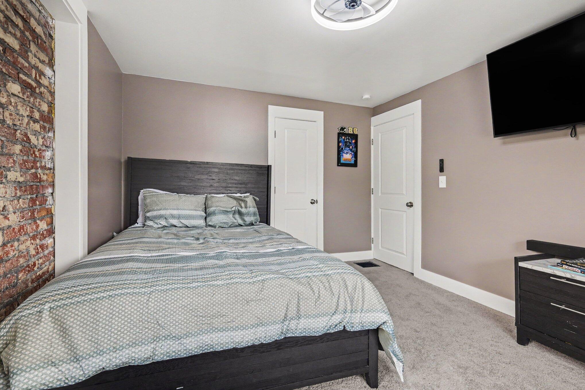 1059 M.L.K. Jr Street SE
