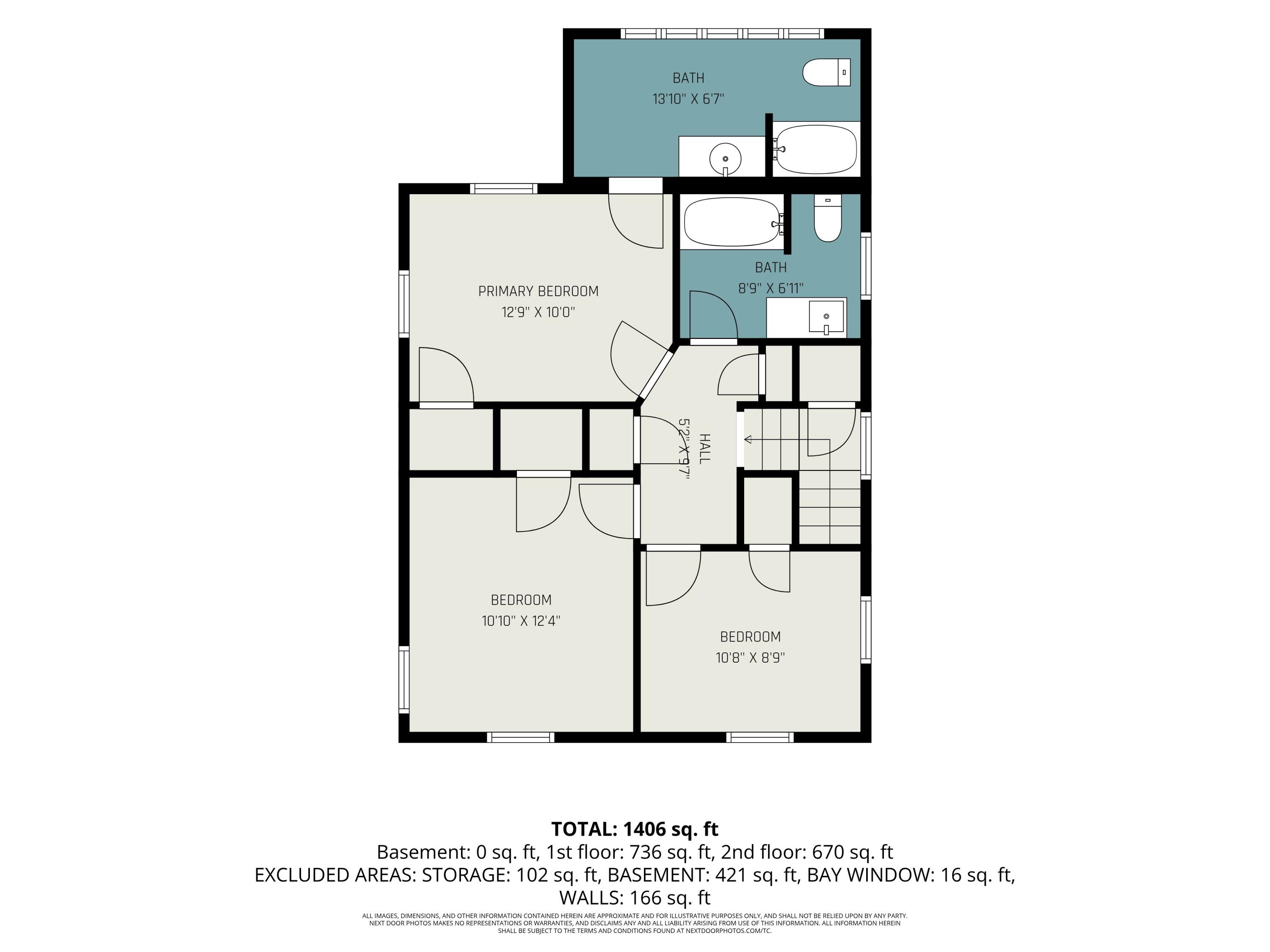 1059 M.L.K. Jr Street SE