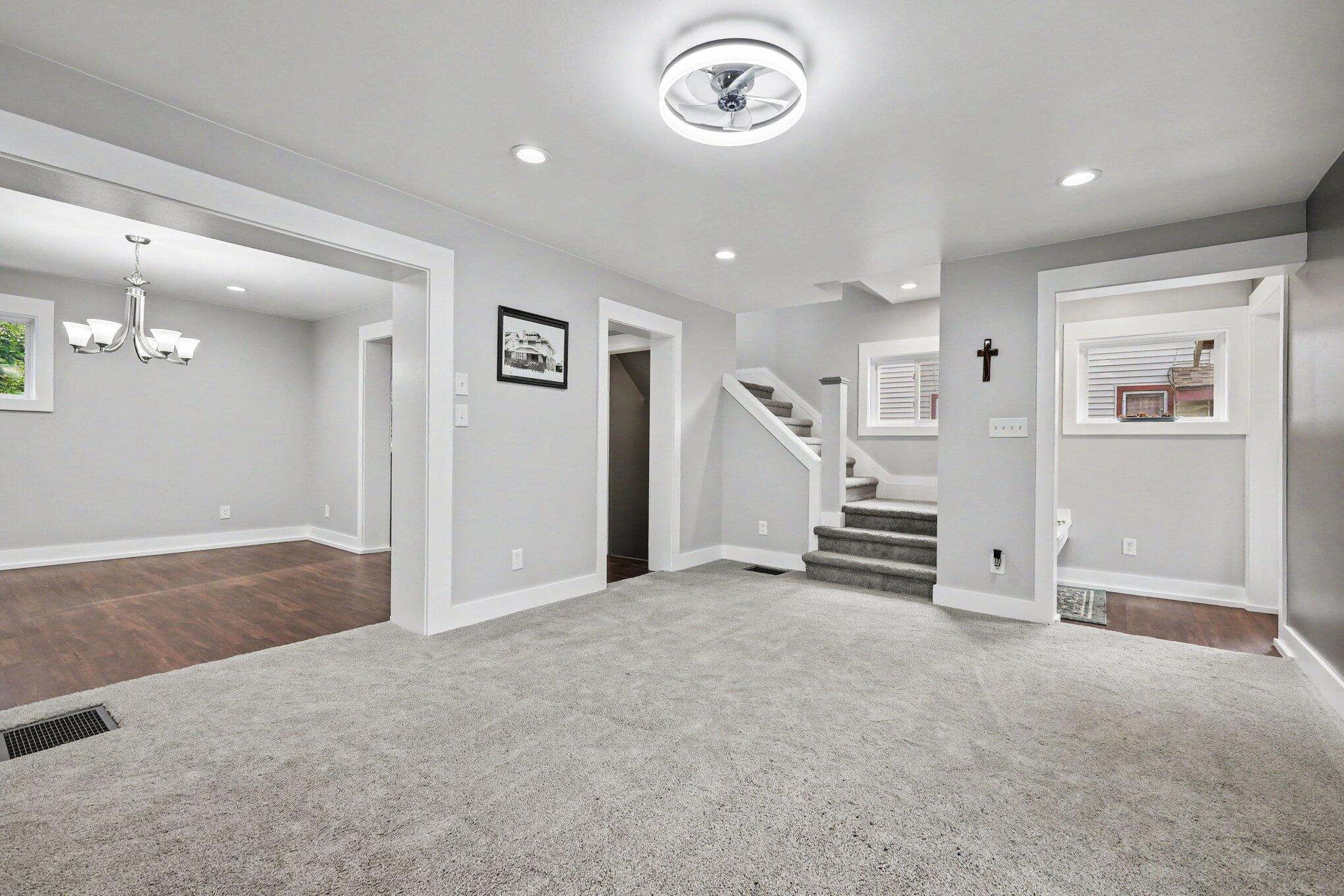 1059 M.L.K. Jr Street SE
