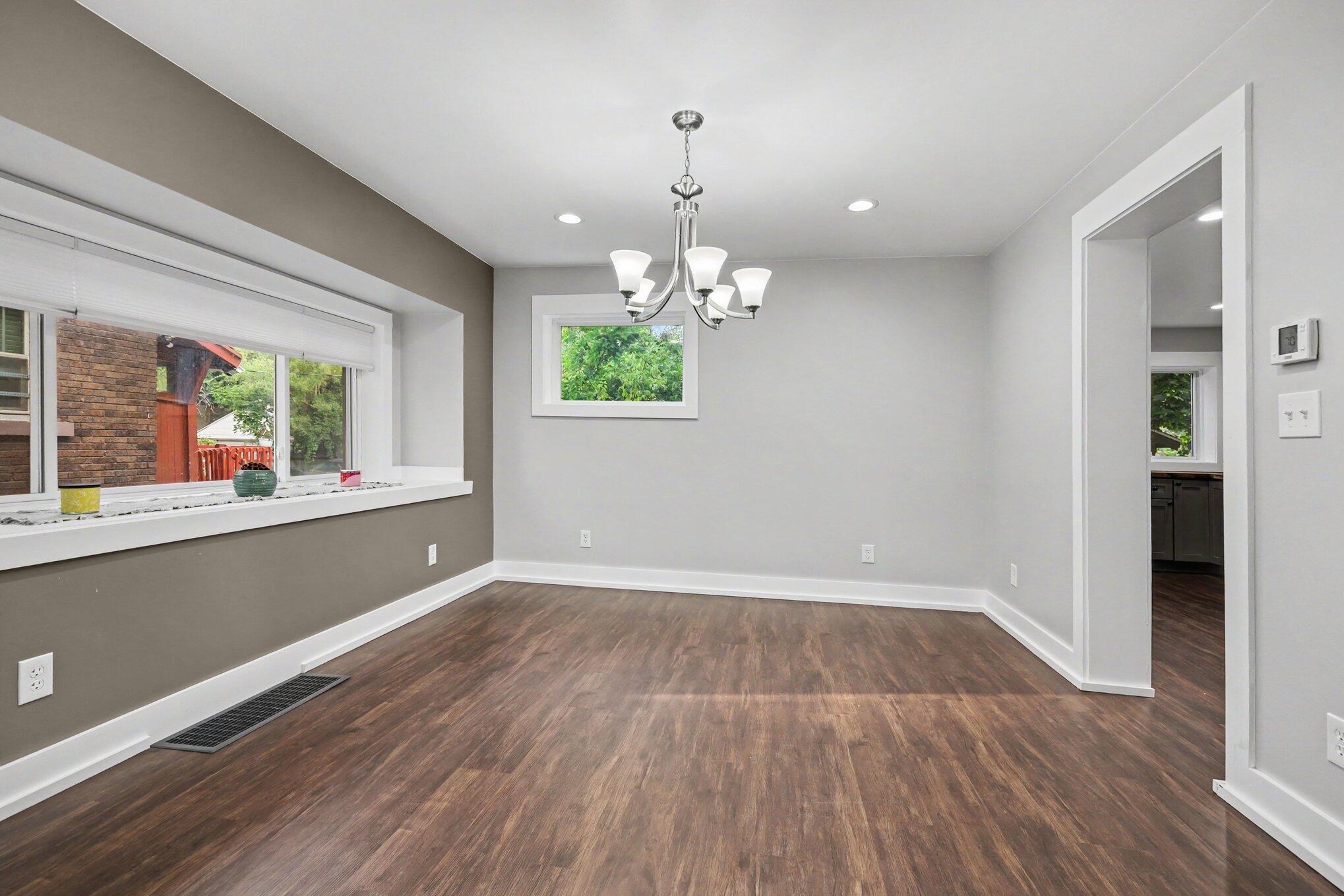 1059 M.L.K. Jr Street SE