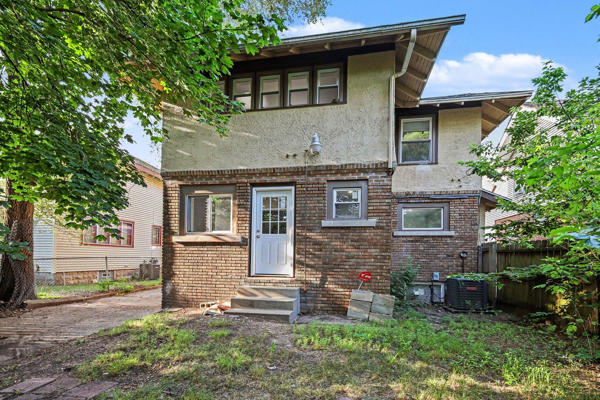 1059 M.L.K. Jr Street SE