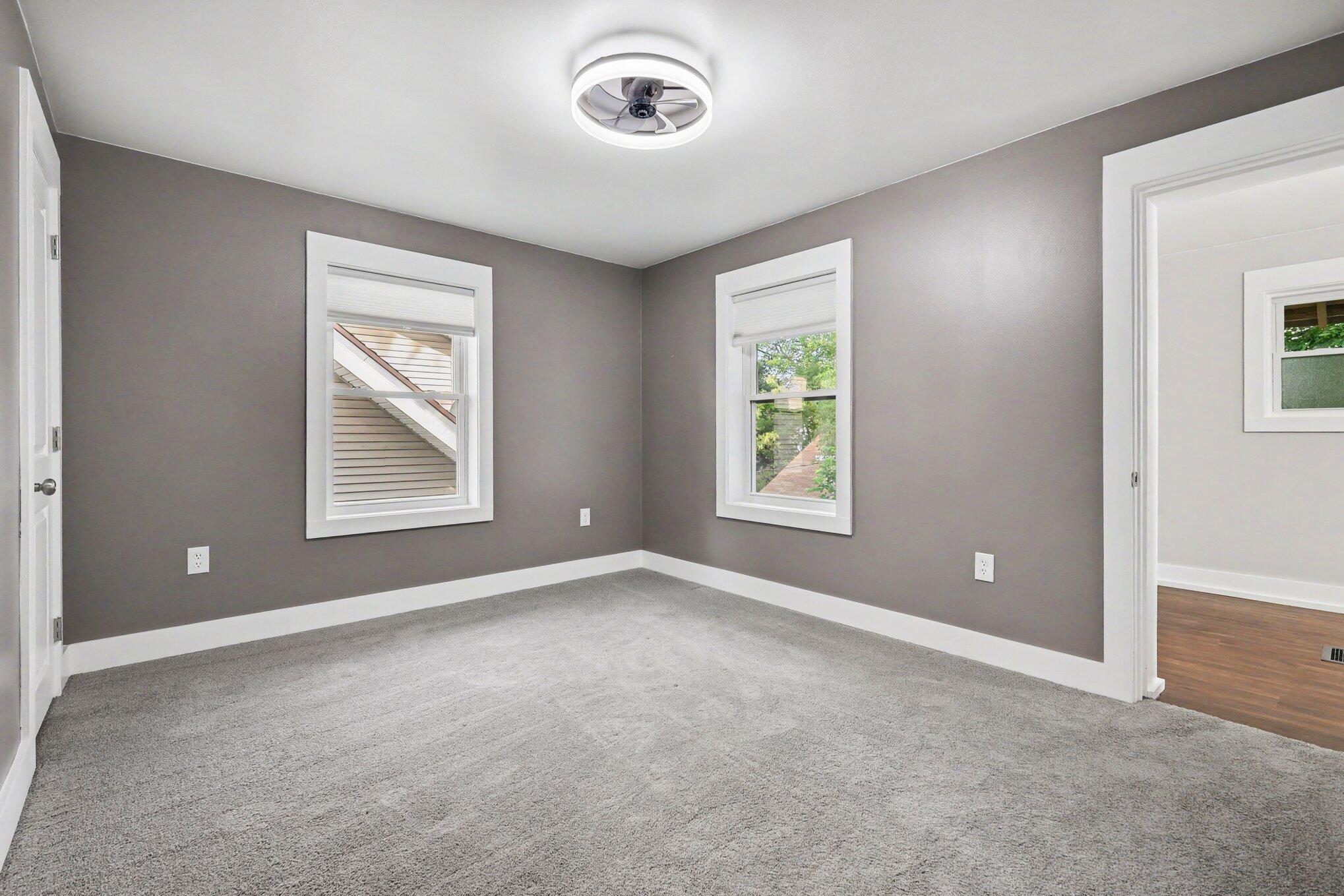 1059 M.L.K. Jr Street SE