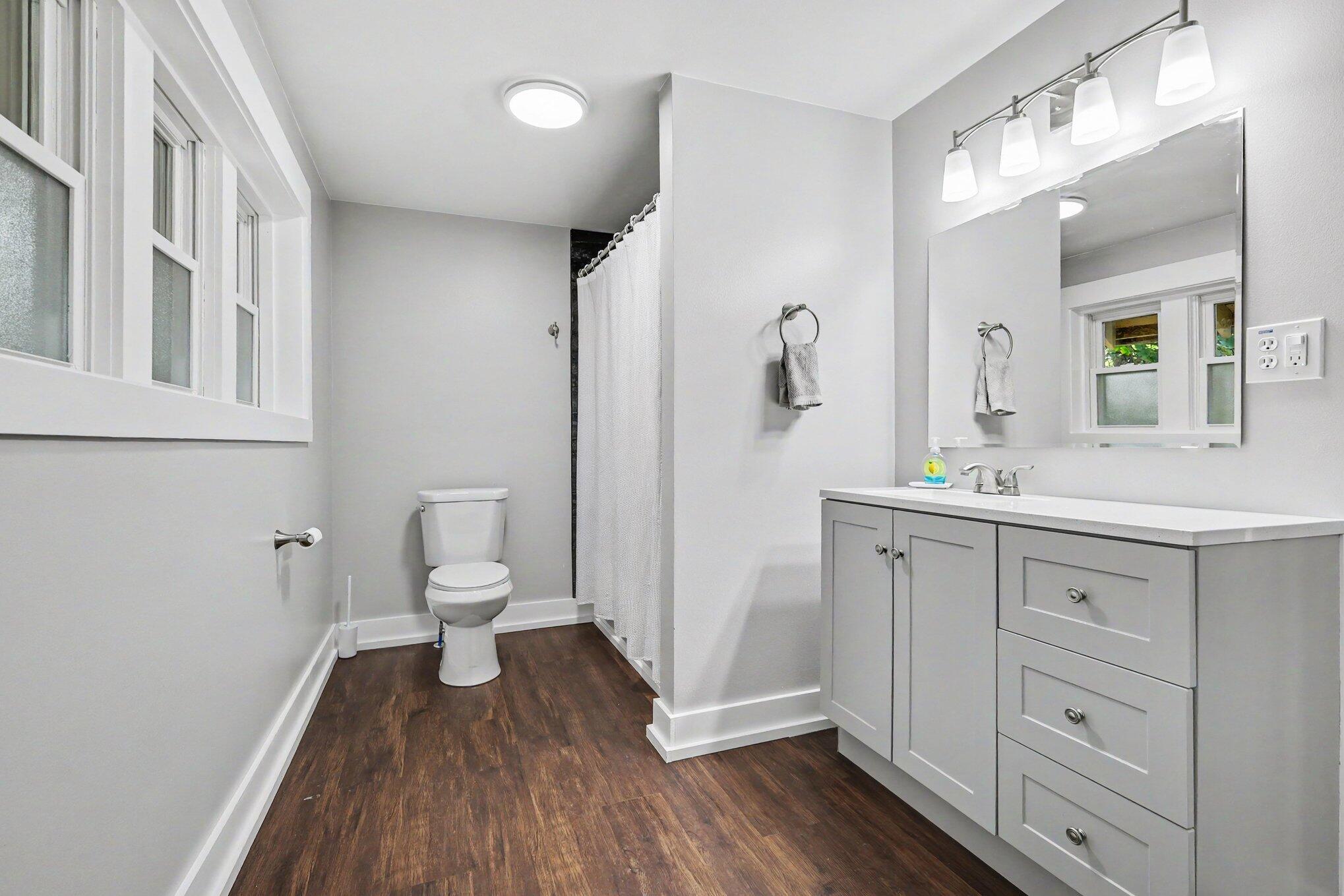 1059 M.L.K. Jr Street SE