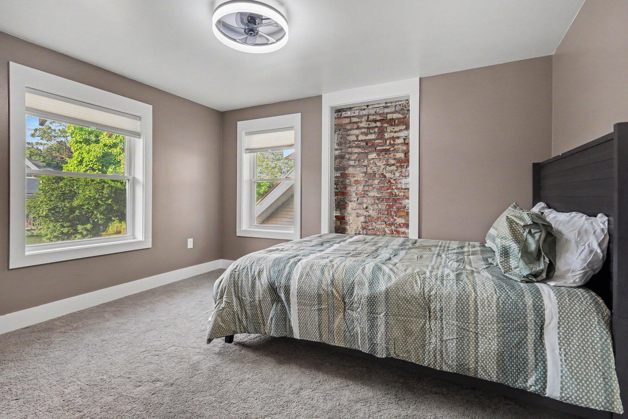 1059 M.L.K. Jr Street SE