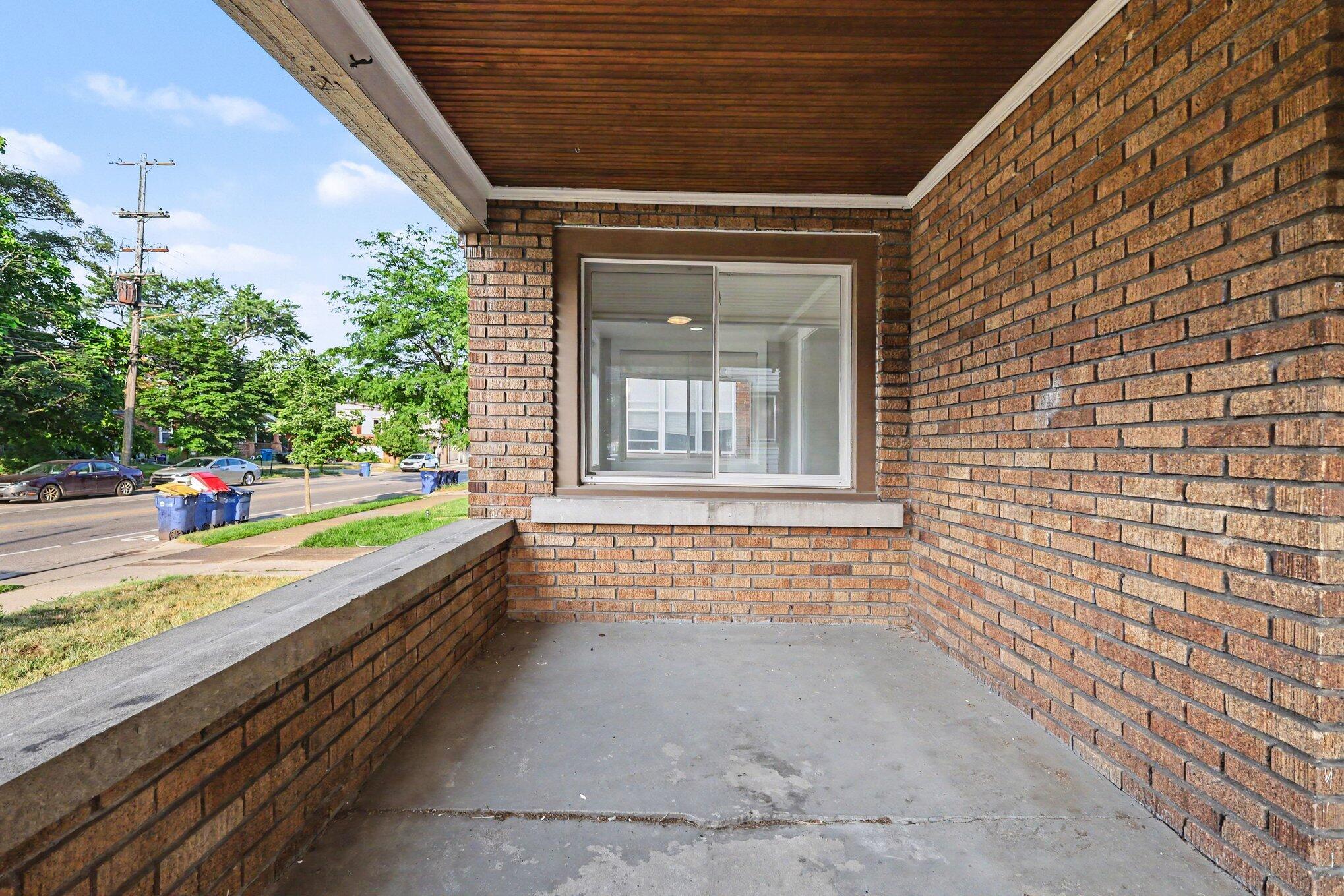 1059 M.L.K. Jr Street SE