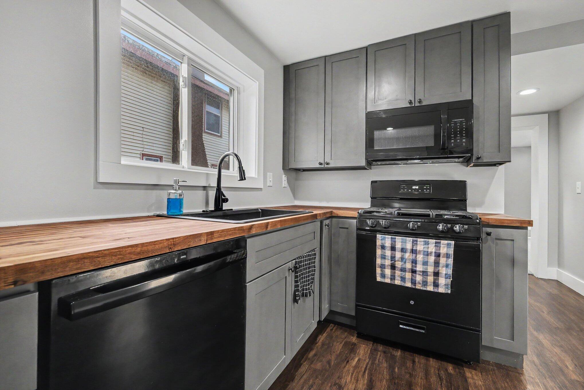1059 M.L.K. Jr Street SE