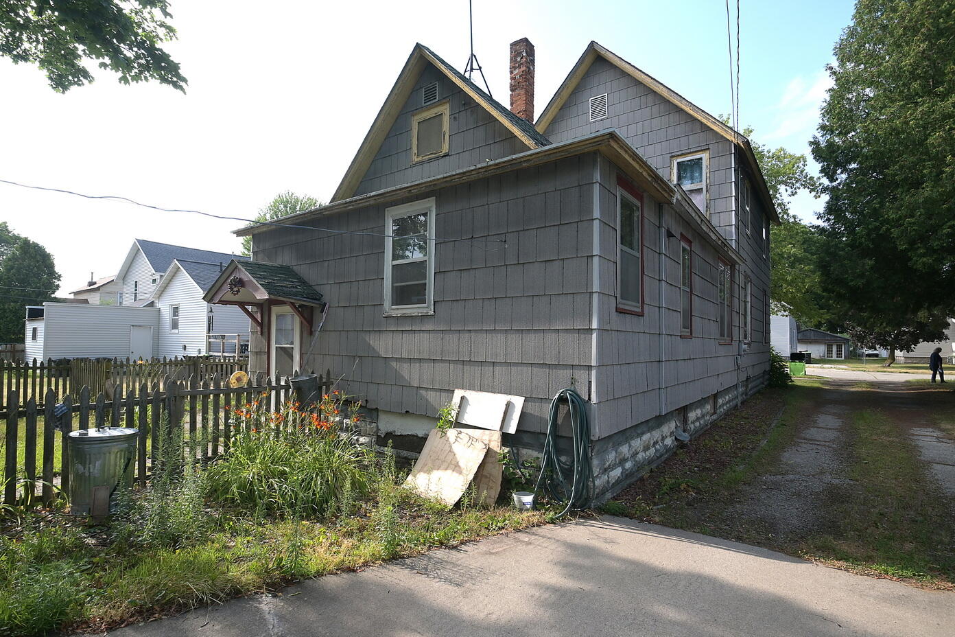 1701 13th Avenue