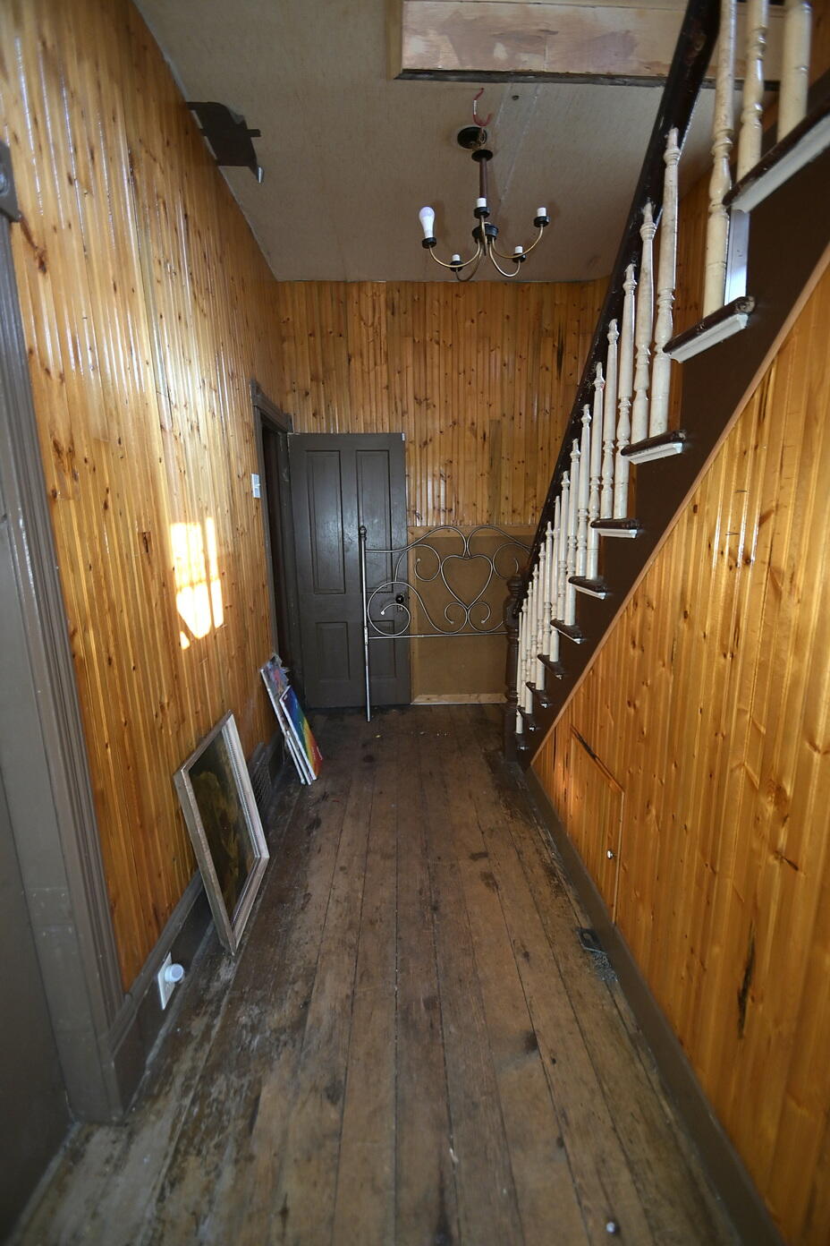 1701 13th Avenue