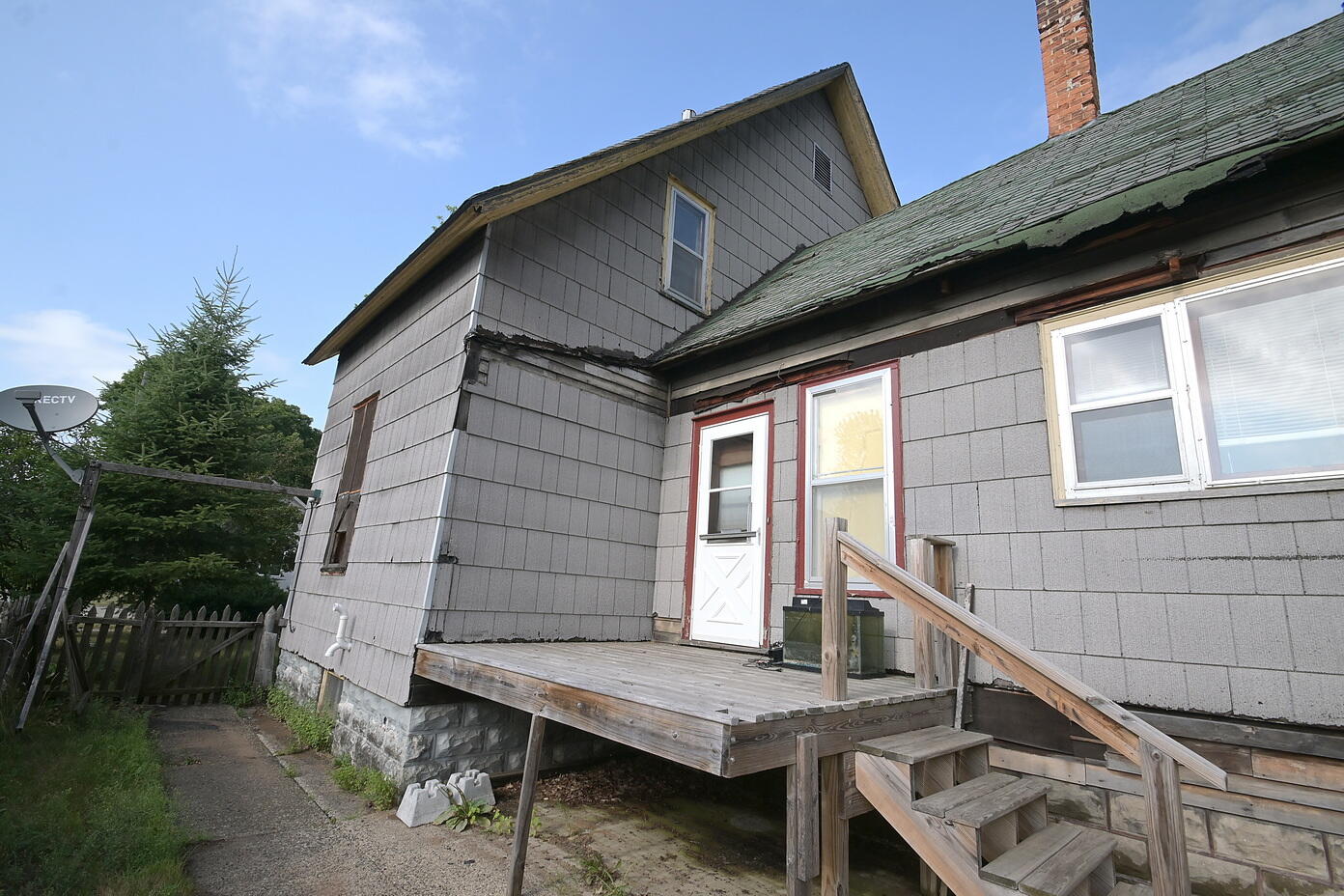 1701 13th Avenue