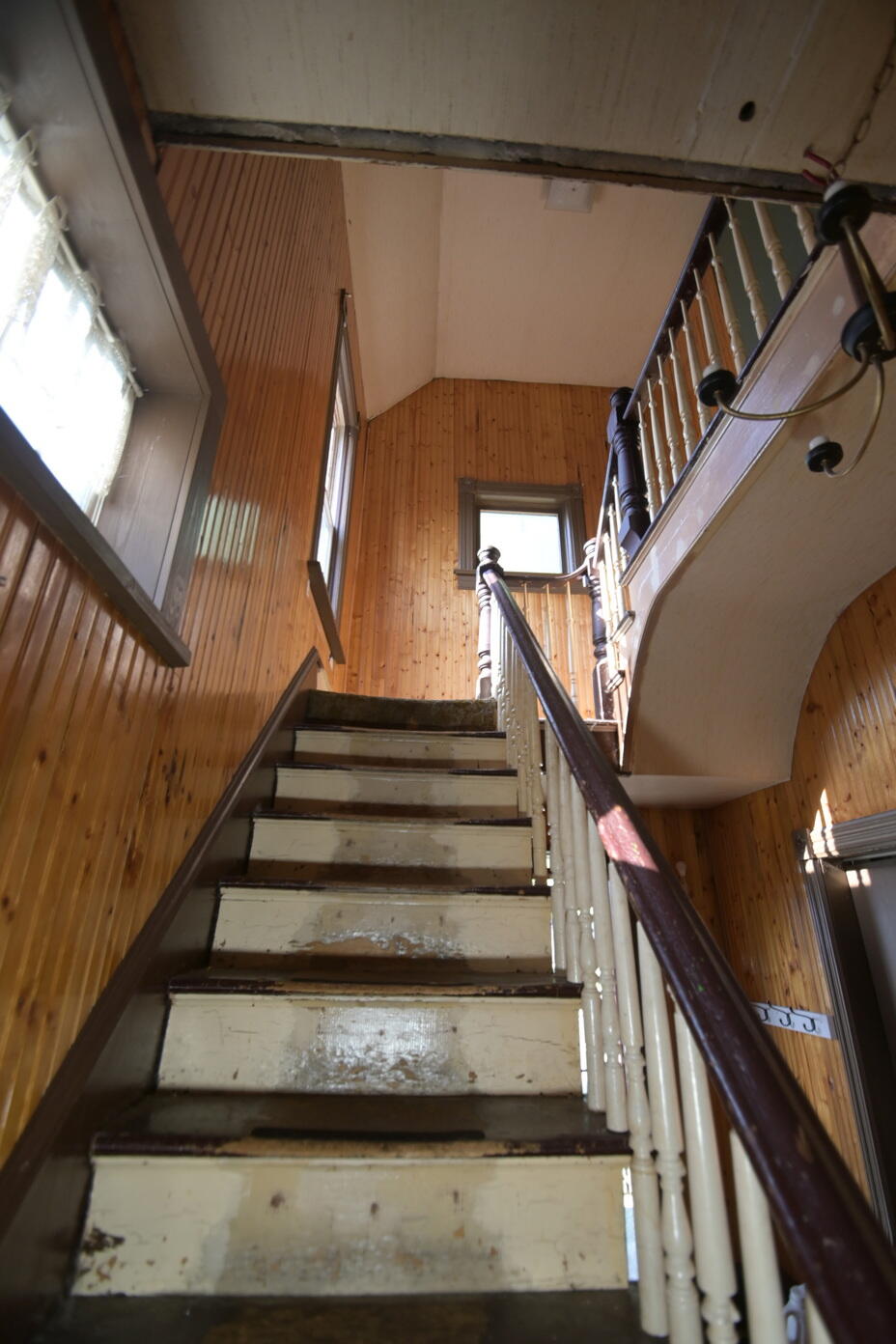 1701 13th Avenue