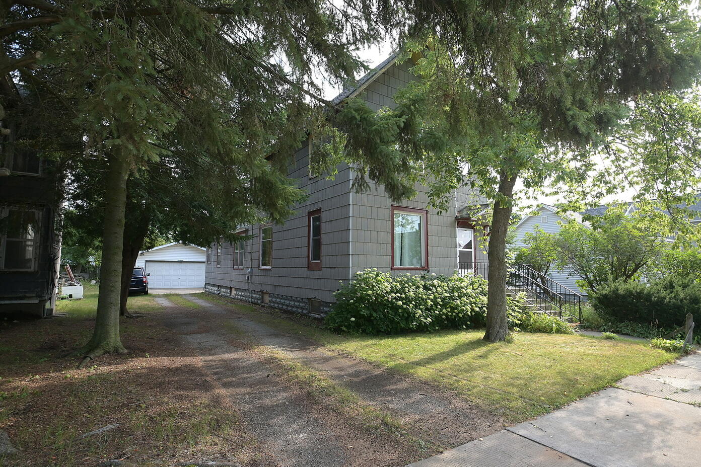 1701 13th Avenue