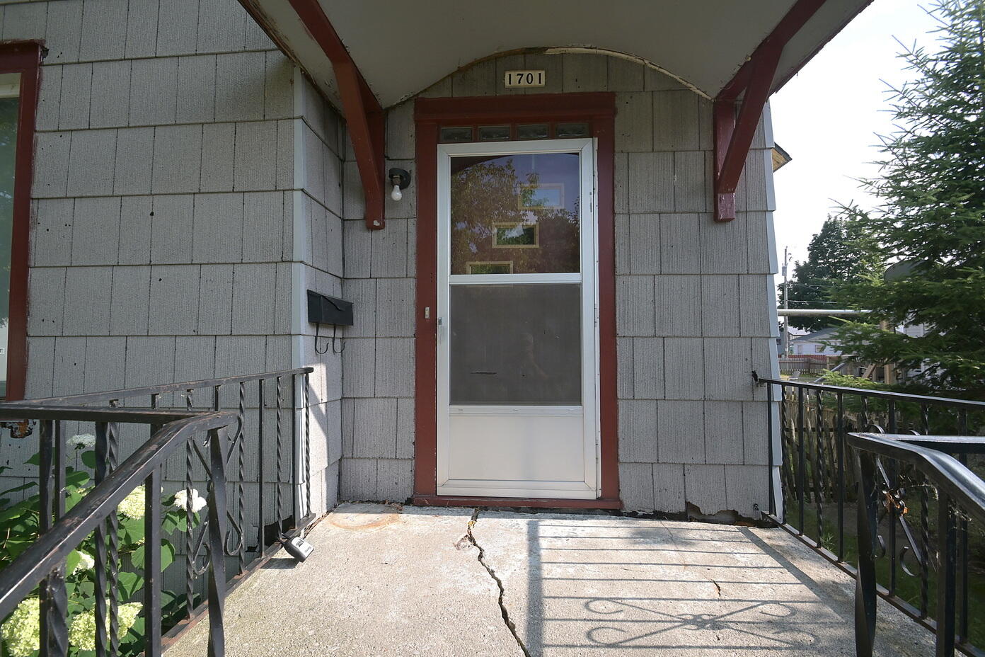 1701 13th Avenue